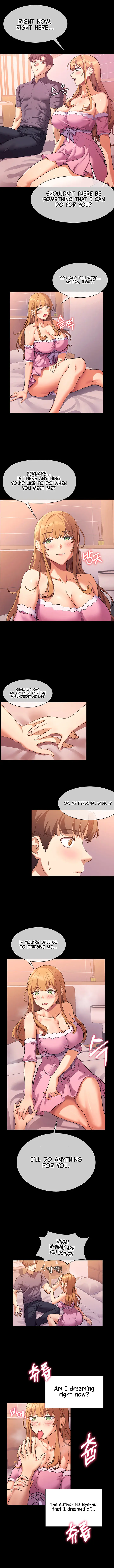 Is This The Way that You Do It? Episode 2 - Page 8