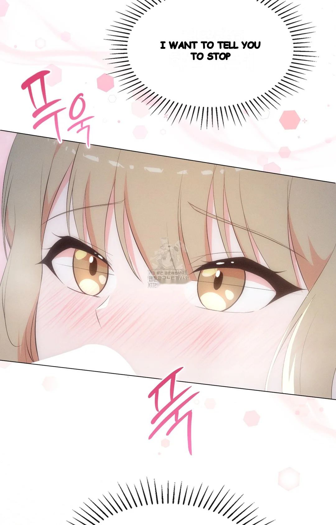 Is this what being newlyweds is really like? Episode 24 - Page 18