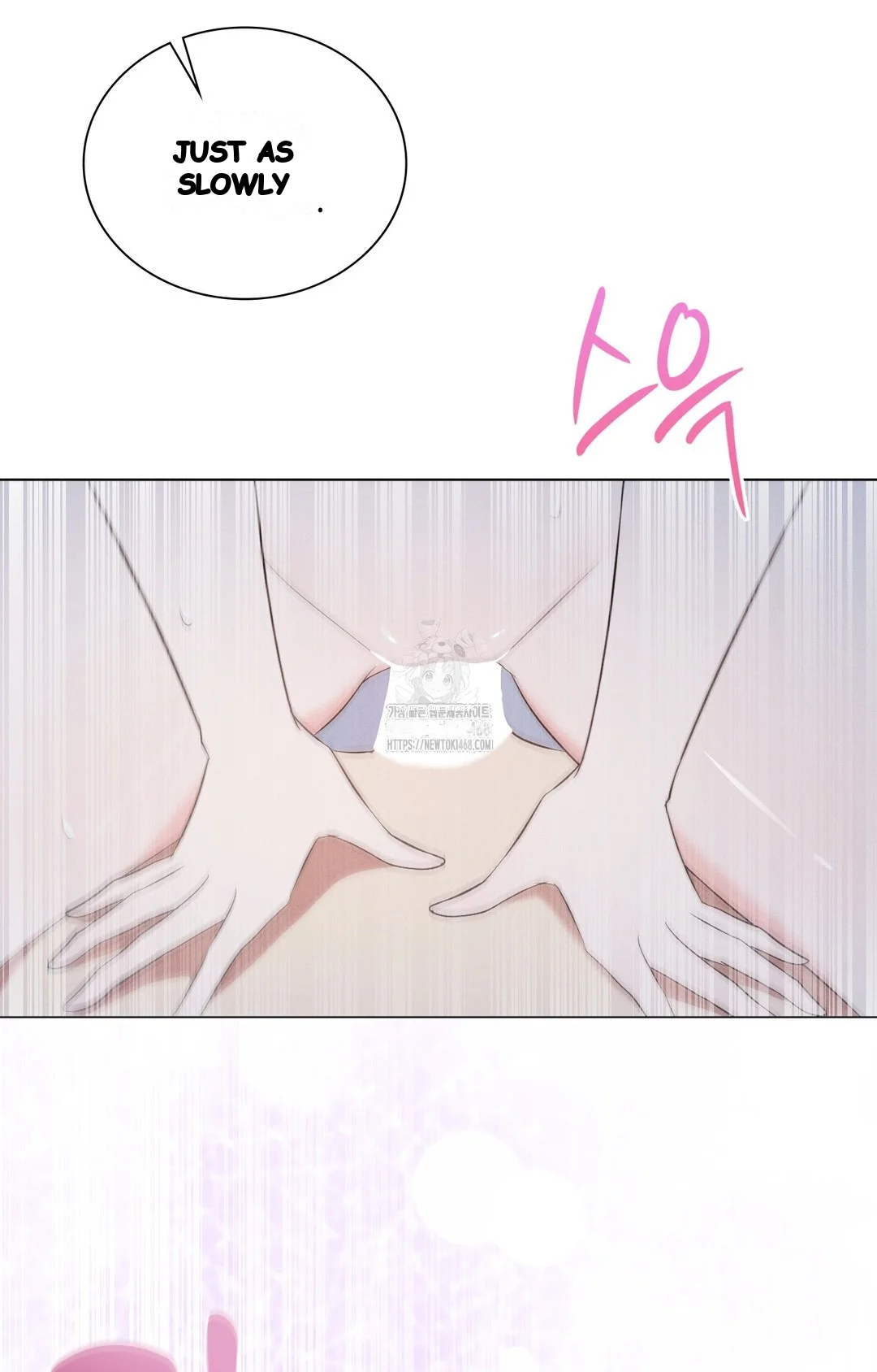 Is this what being newlyweds is really like? Episode 24 - Page 52
