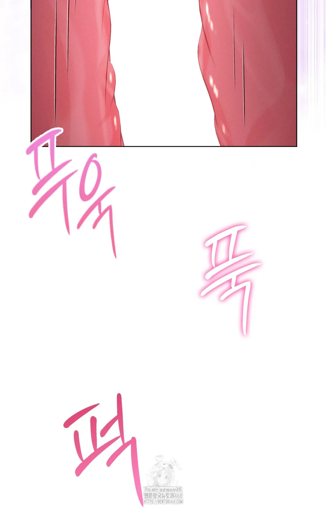 Is this what being newlyweds is really like? Episode 24 - Page 58