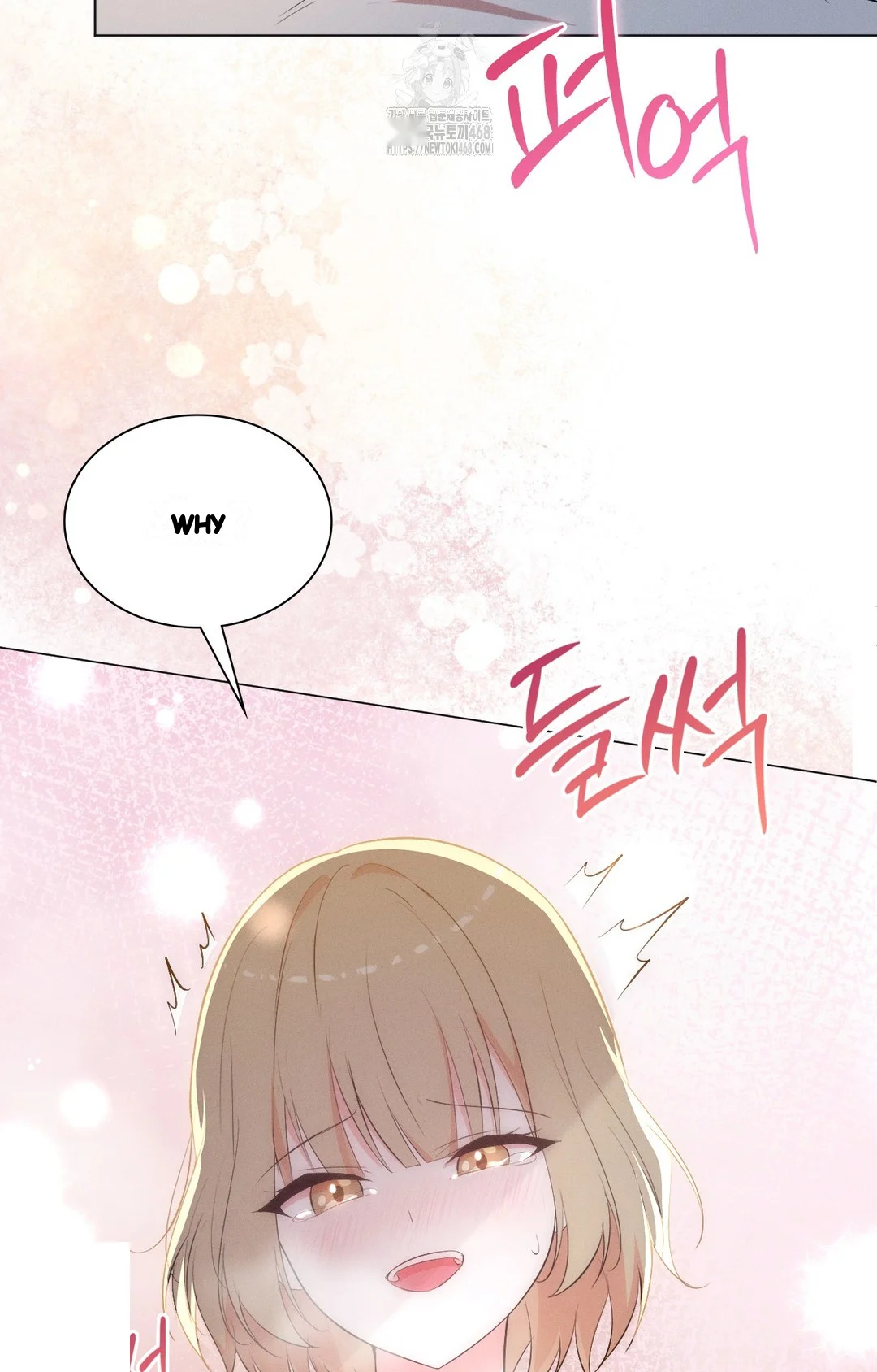 Is this what being newlyweds is really like? Episode 24 - Page 60
