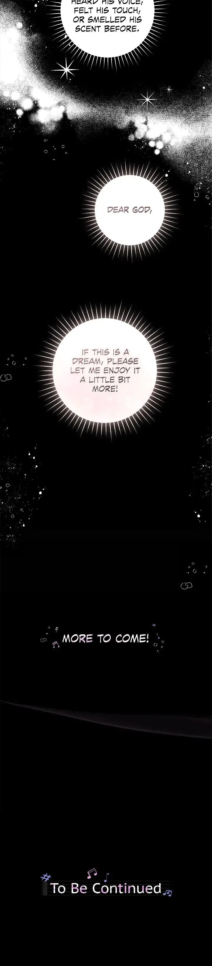 Is This Your First Time as a Death Metal Siren? Episode 1 - Page 15