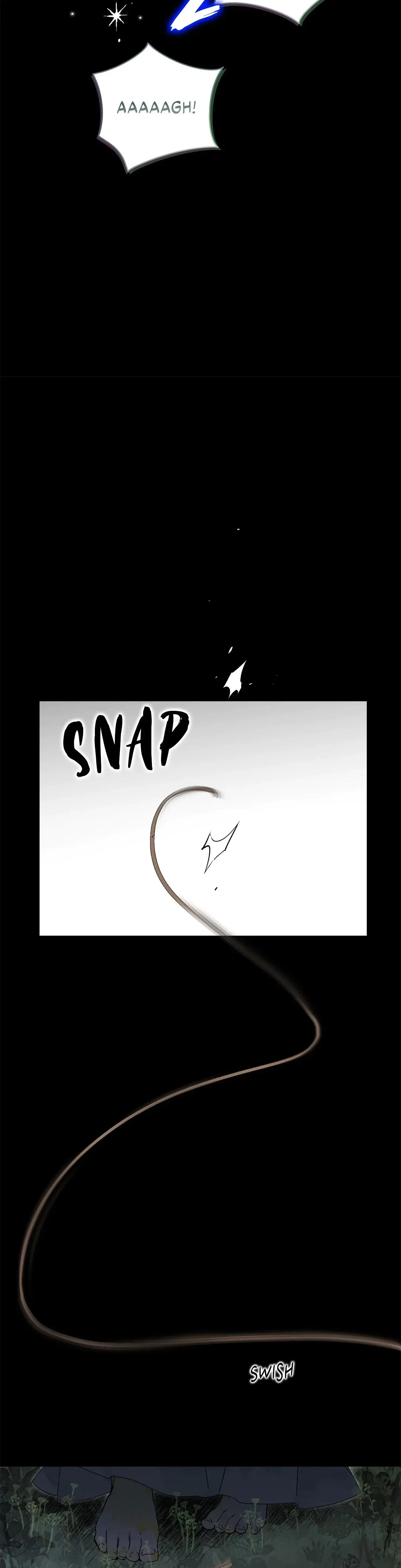 Is This Your First Time as a Death Metal Siren? Episode 36 - Page 15