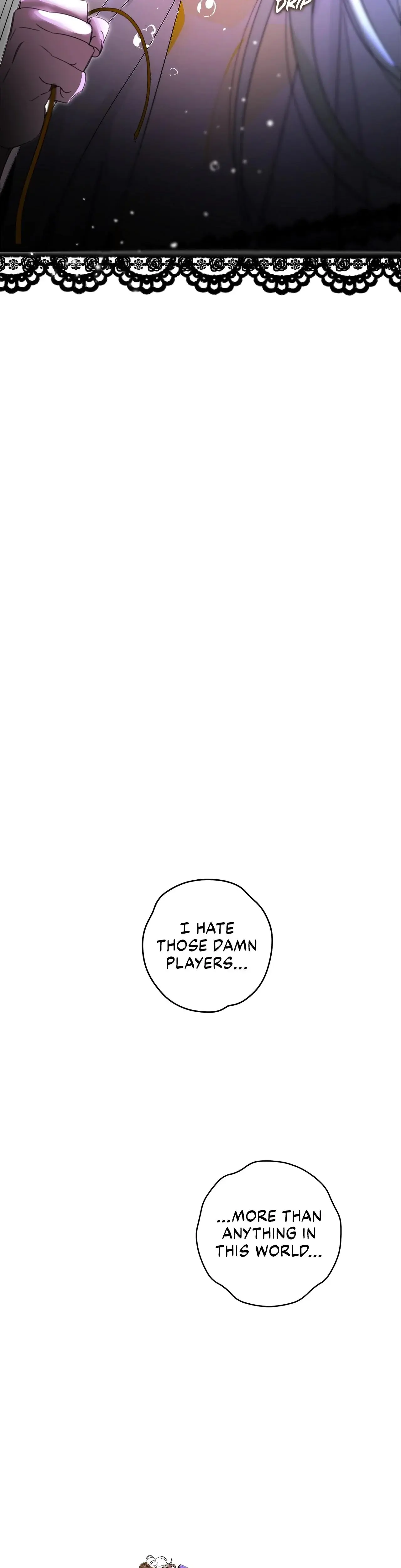 Is This Your First Time as a Death Metal Siren? Episode 36 - Page 17