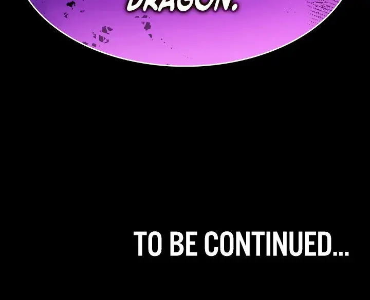 Isekai Dragondick Knight Commander Episode 1 - Page 32