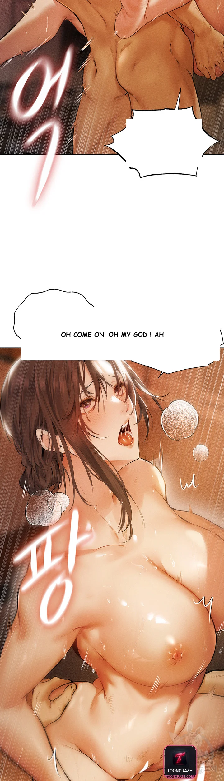 Isekai MILF Hunter Episode 1 - Page 13