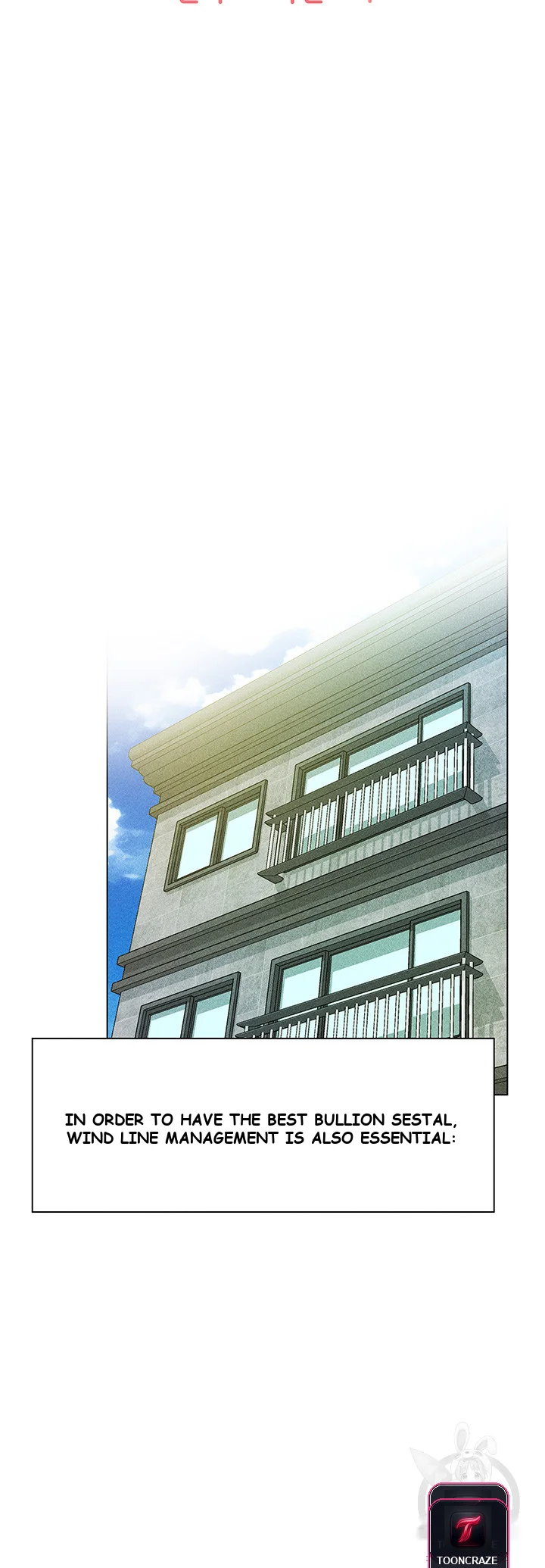 Isekai MILF Hunter Episode 1 - Page 27