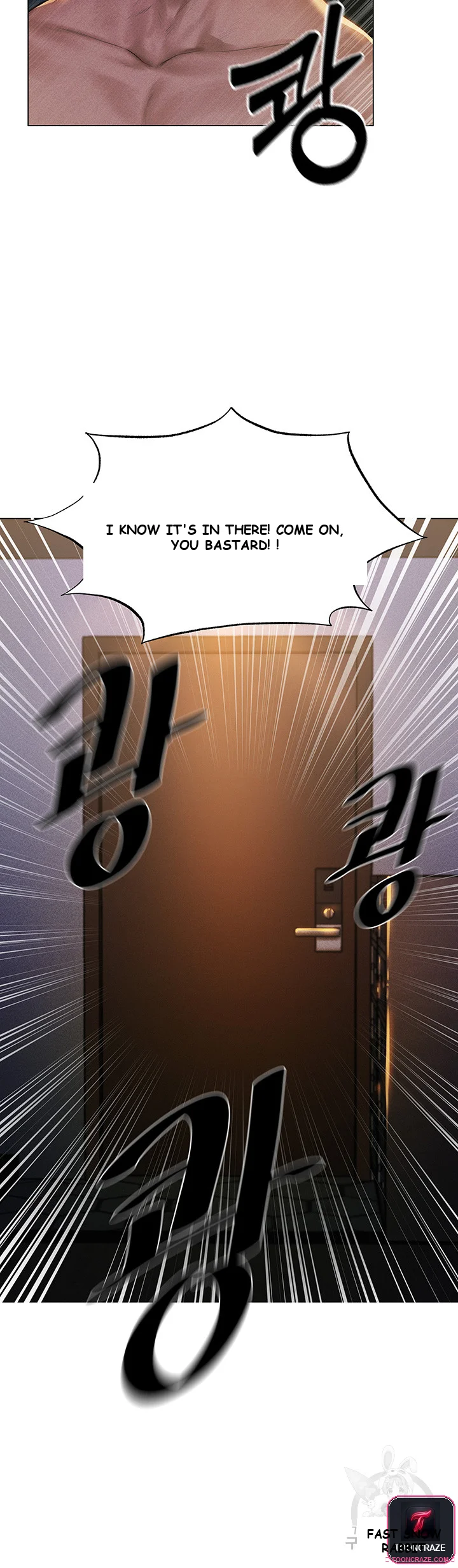 Isekai MILF Hunter Episode 1 - Page 59