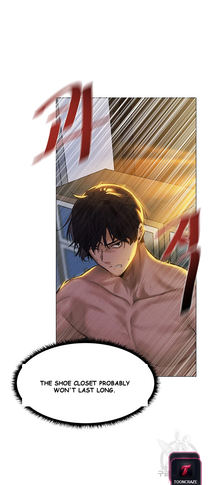 Isekai MILF Hunter Episode 1 - Page 65