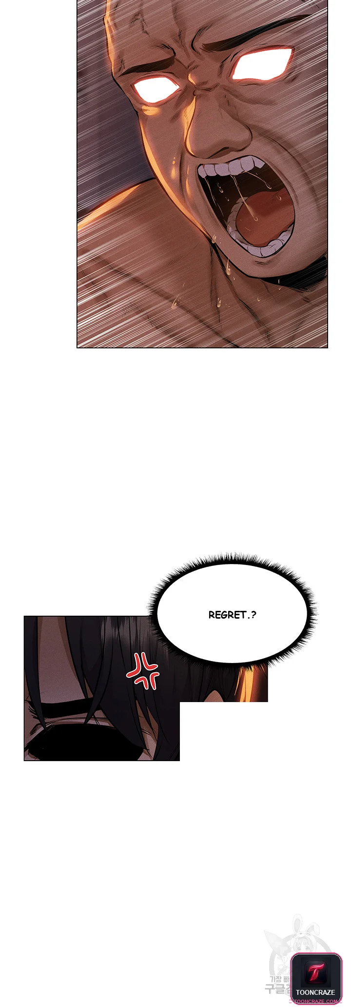 Isekai MILF Hunter Episode 1 - Page 81