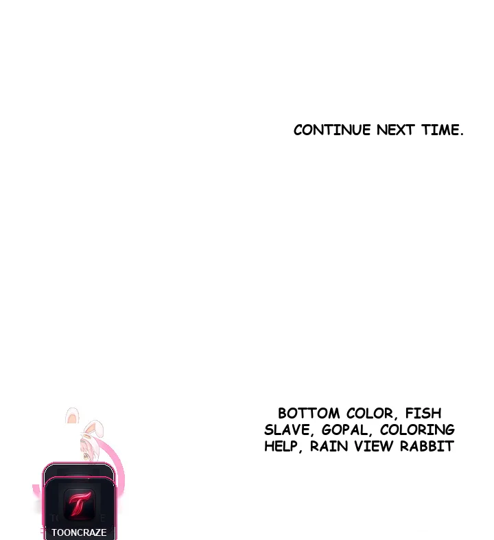 Isekai MILF Hunter Episode 1 - Page 90