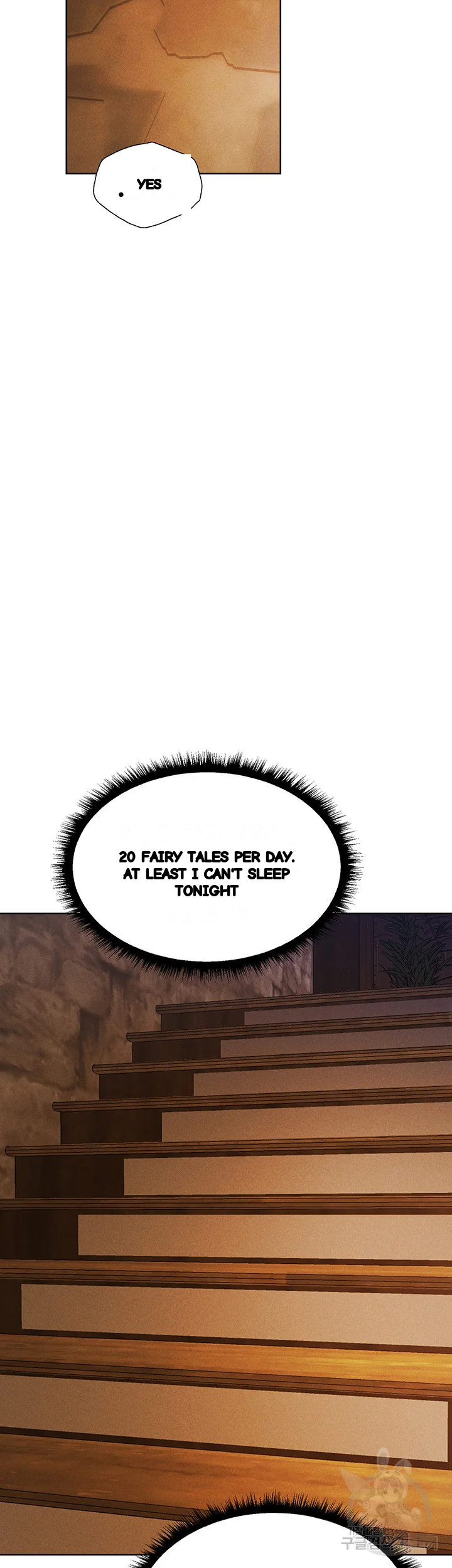Isekai MILF Hunter Episode 19 - Page 19
