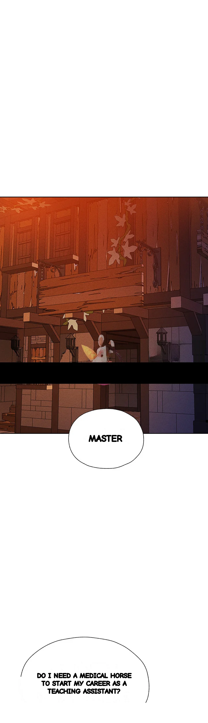 Isekai MILF Hunter Episode 19 - Page 2