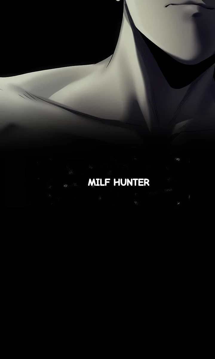 Isekai MILF Hunter Episode 19 - Page 41