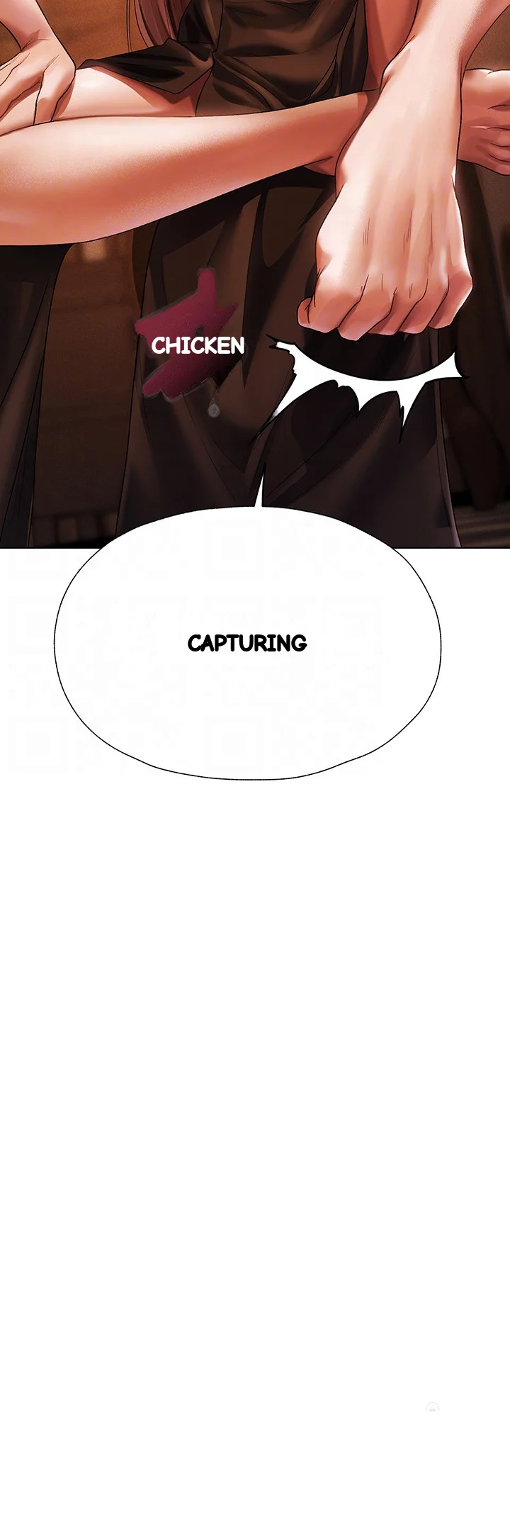 Isekai MILF Hunter Episode 19 - Page 5