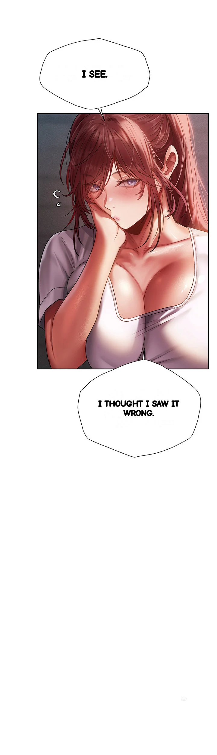 Isekai MILF Hunter Episode 19 - Page 52