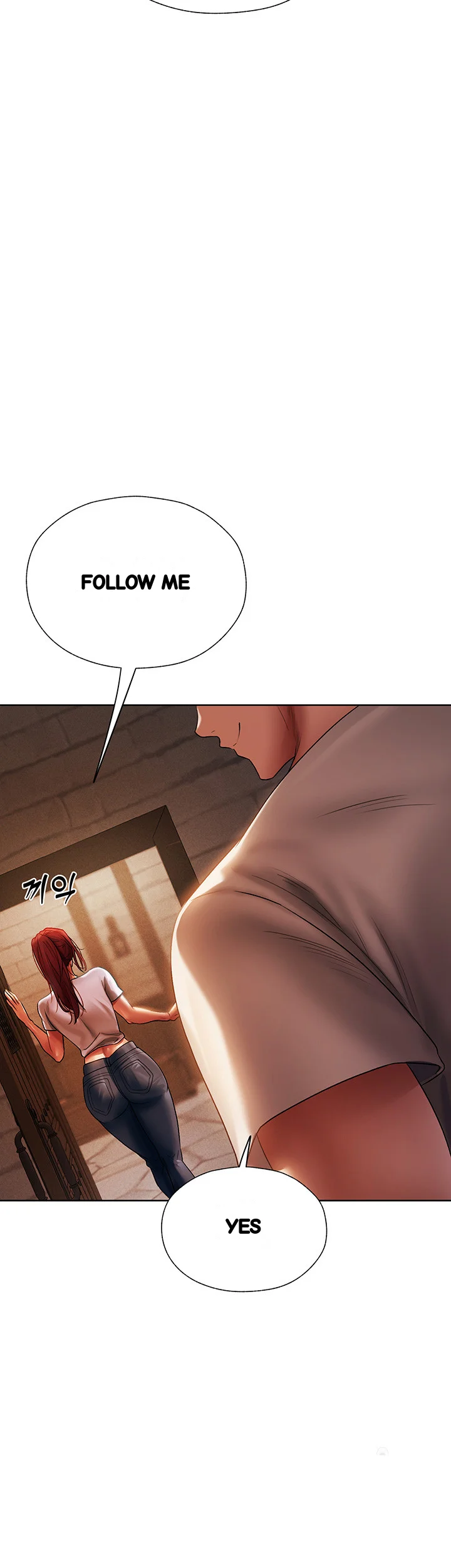 Isekai MILF Hunter Episode 19 - Page 62
