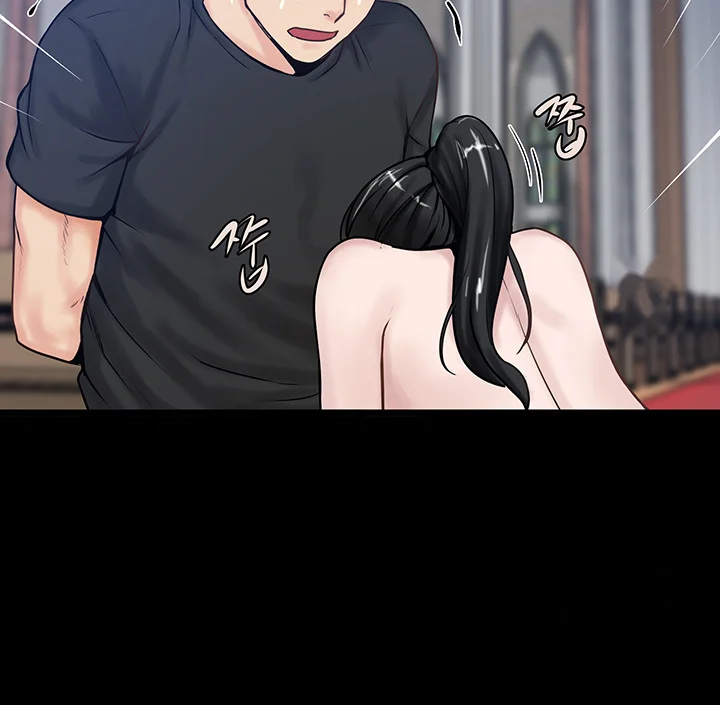 Island Girls Episode 43 - Page 6