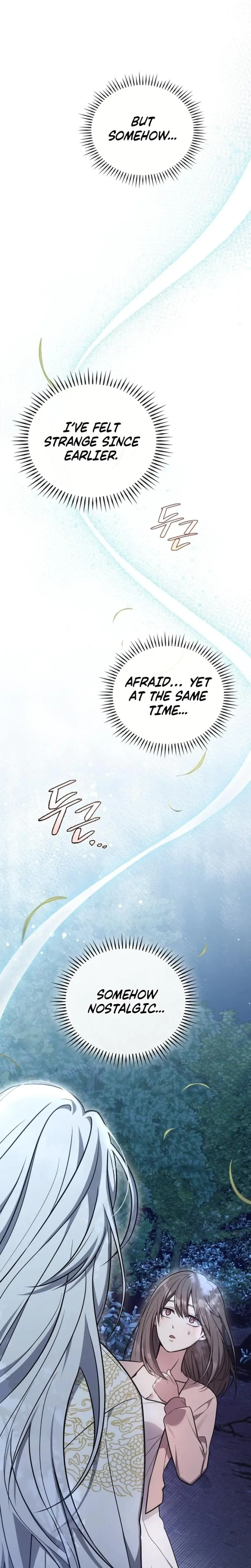 Island Without Shadows Episode 1 - Page 45