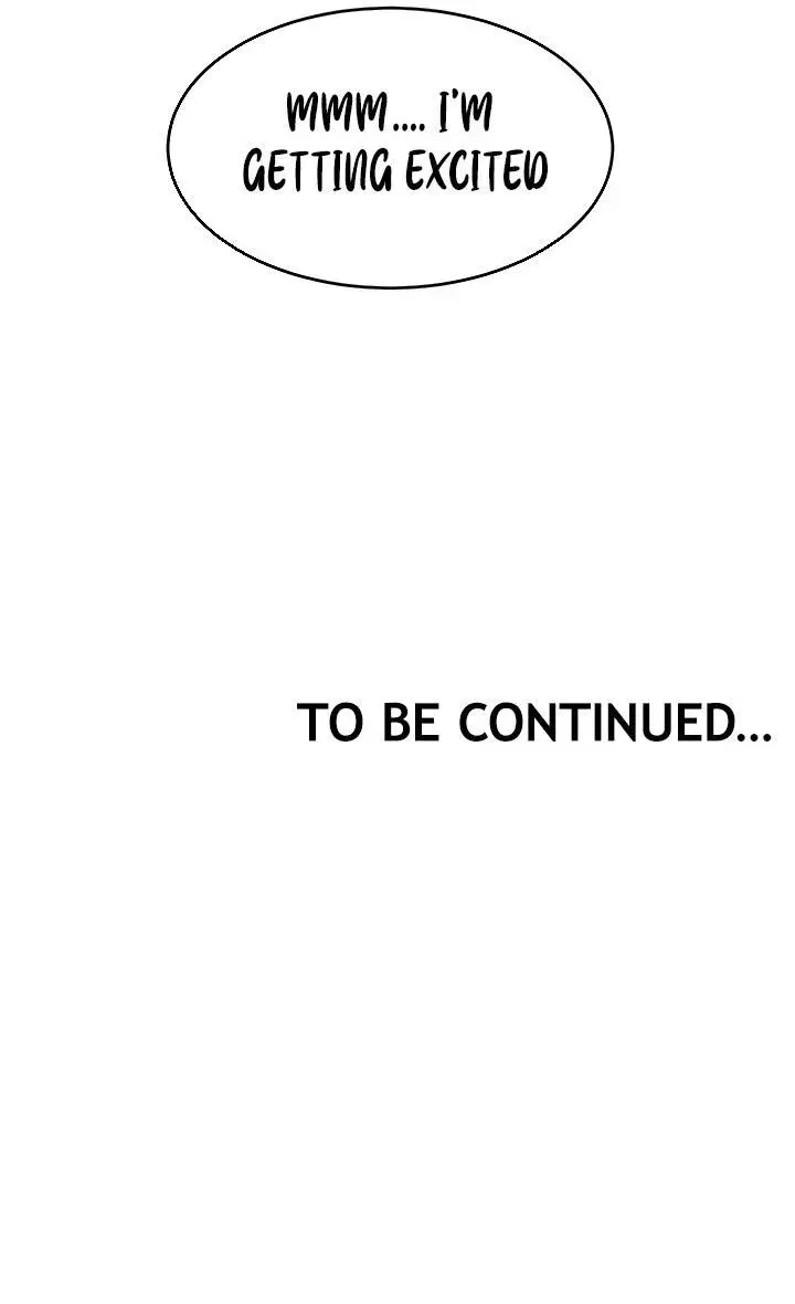 It’s Okay Because We’re Family Episode 1 - Page 61