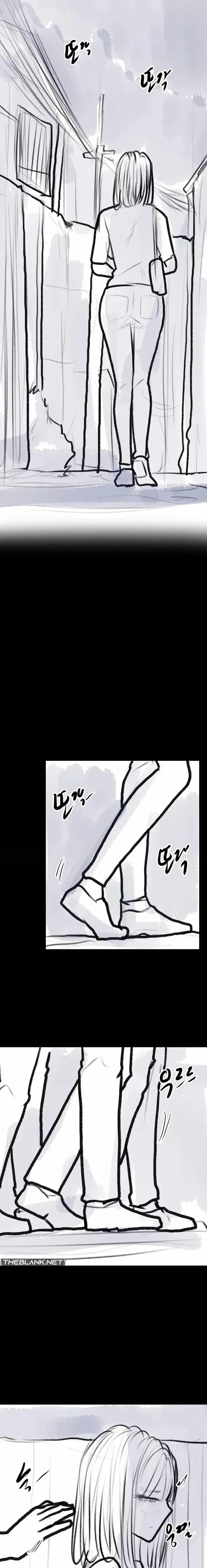 I’ll Eat Your Mom First Episode 142 - Page 15