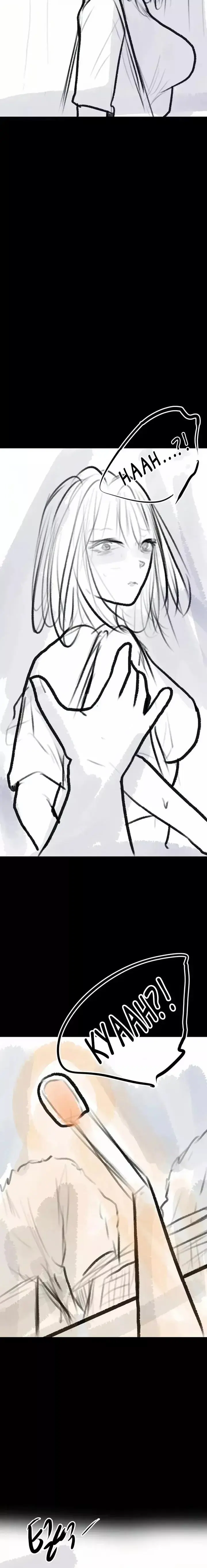 I’ll Eat Your Mom First Episode 142 - Page 16