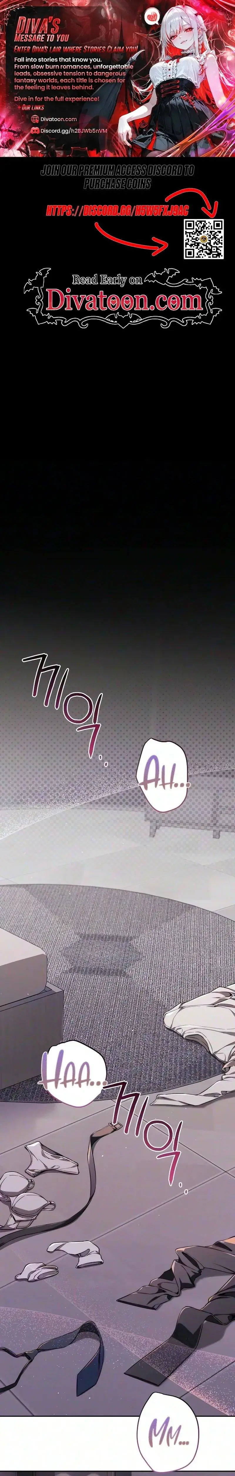 Jangnanjil Episode 1 - Page 1