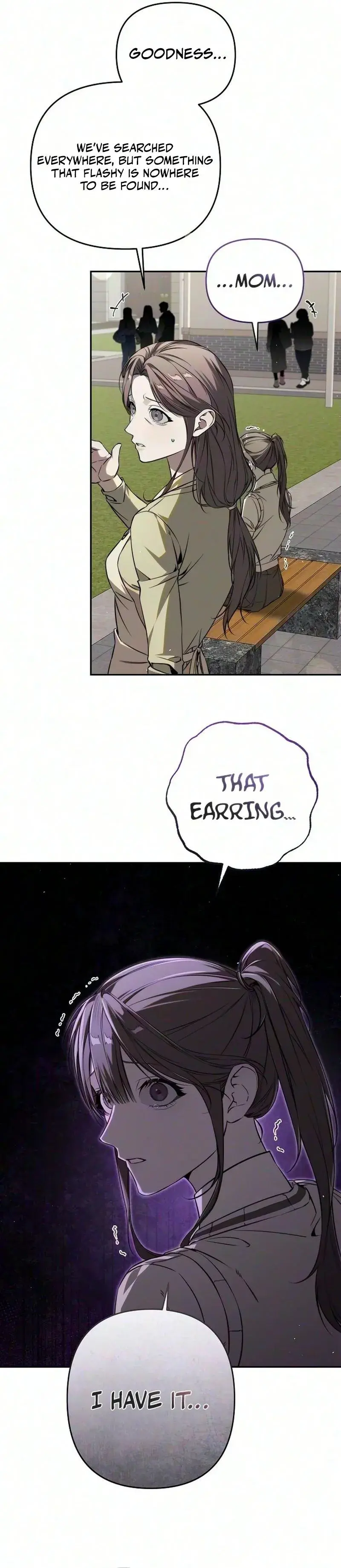 Jangnanjil Episode 1 - Page 22