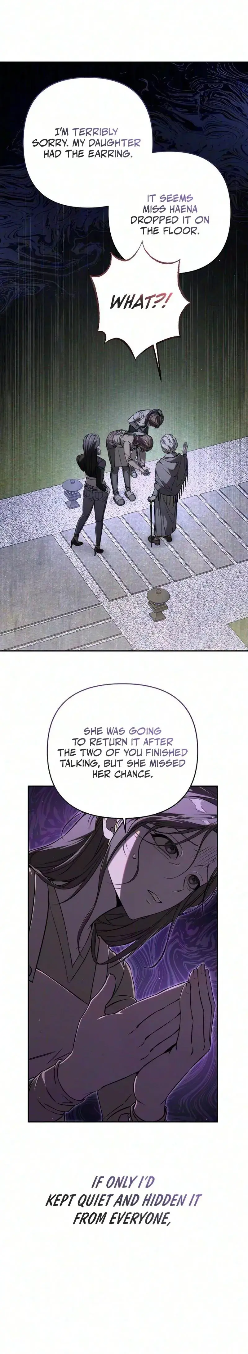 Jangnanjil Episode 1 - Page 24