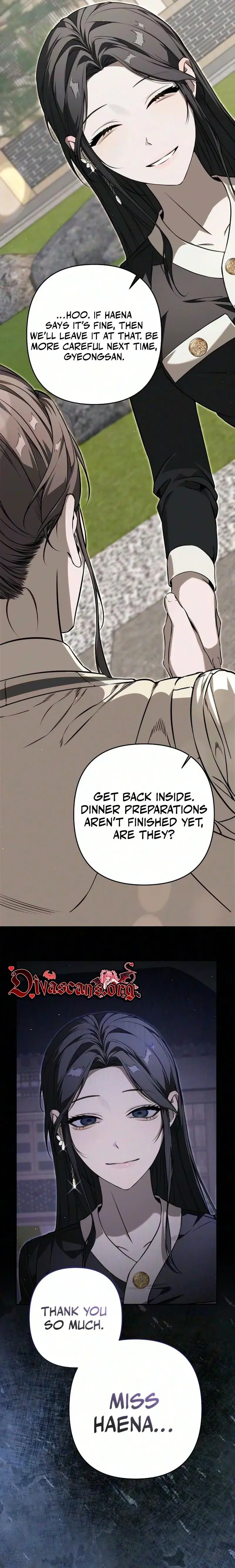 Jangnanjil Episode 1 - Page 27