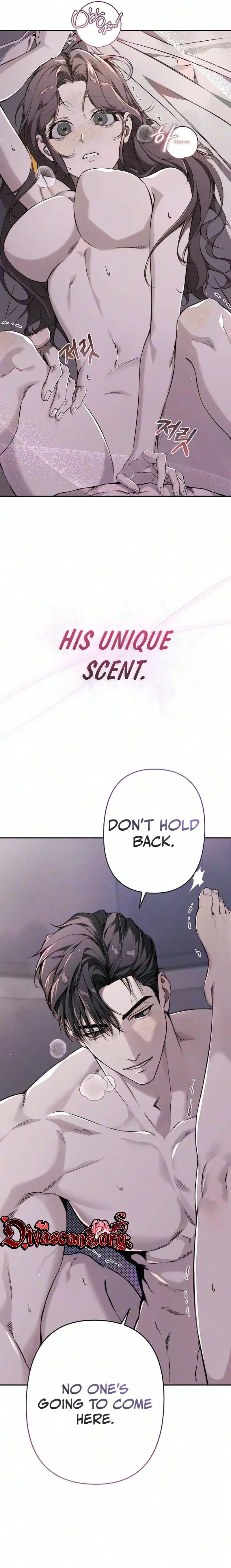 Jangnanjil Episode 1 - Page 3