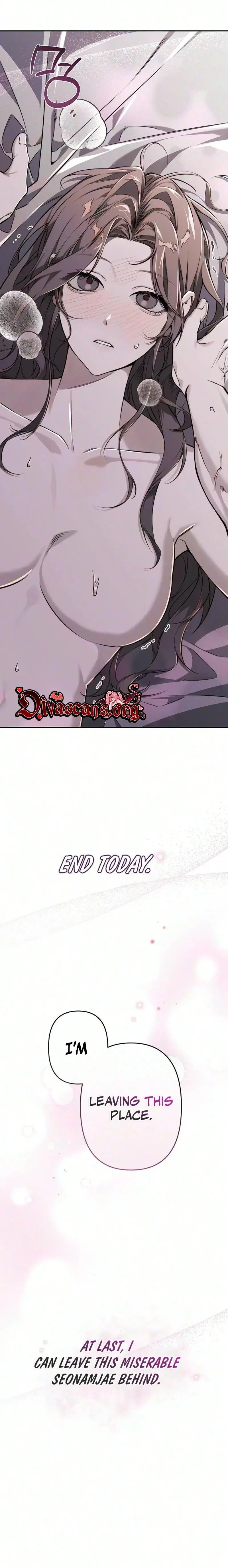 Jangnanjil Episode 1 - Page 6