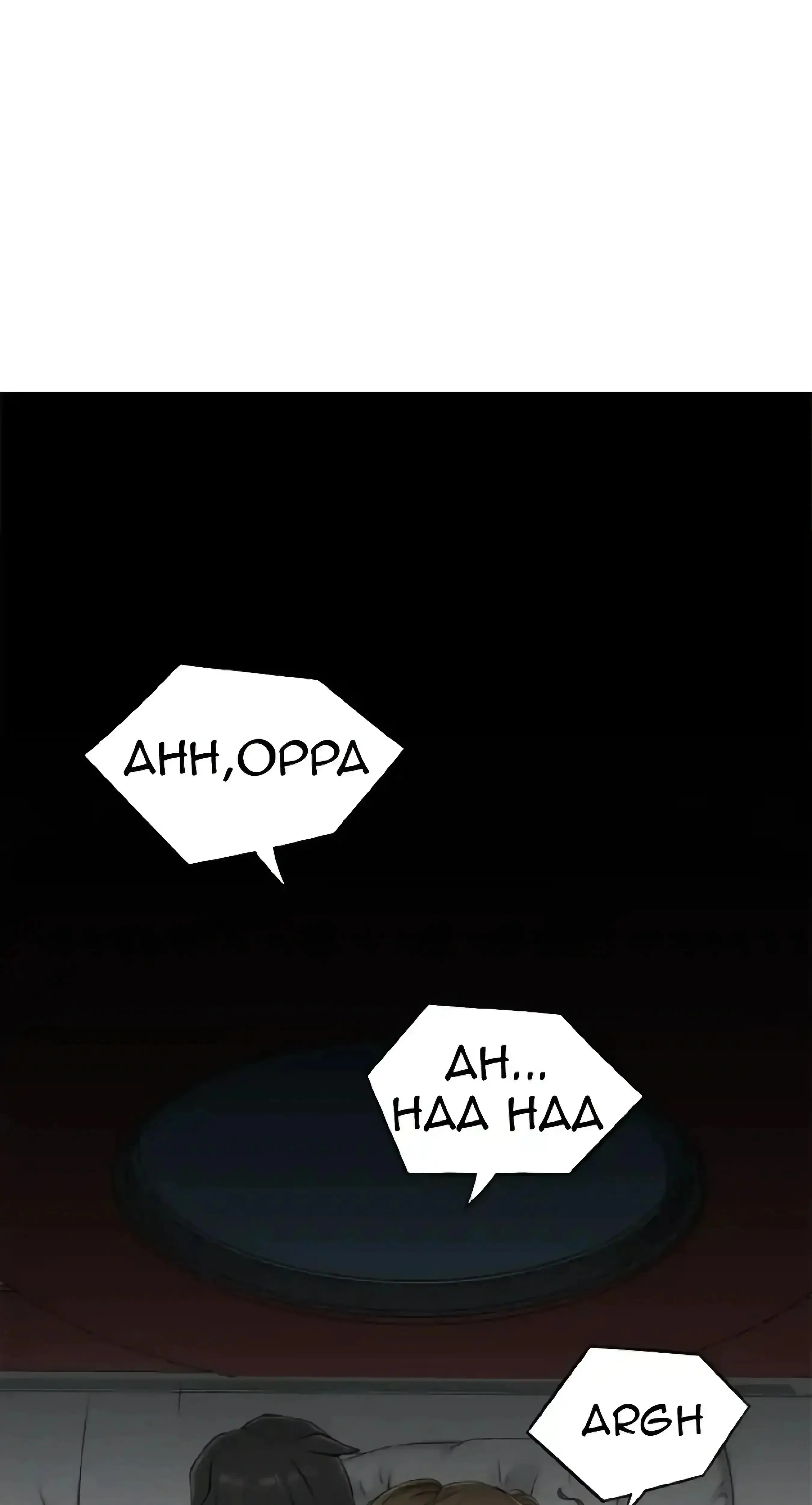 Japanese Actress Episode 1 - Page 1