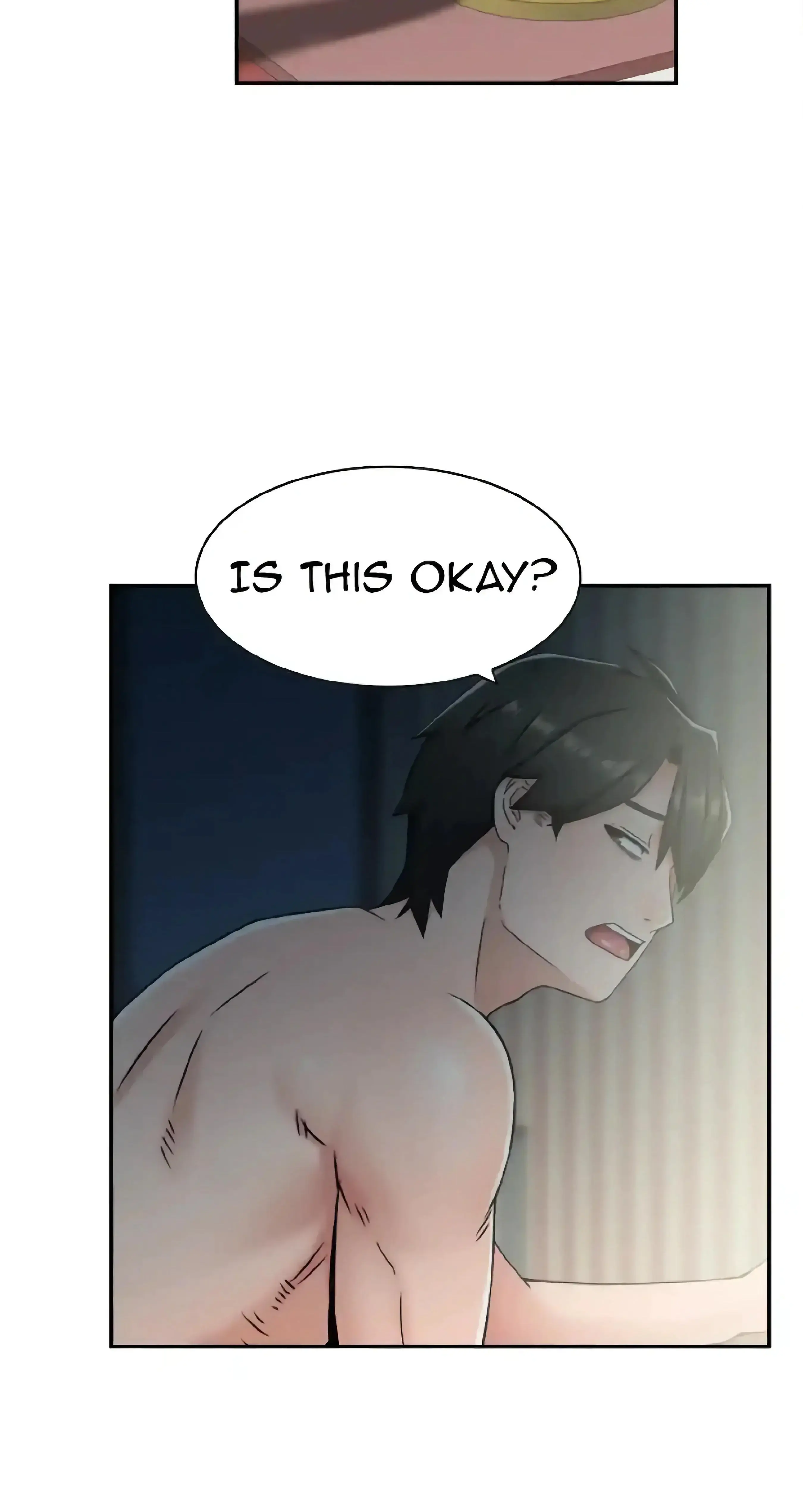 Japanese Actress Episode 1 - Page 10