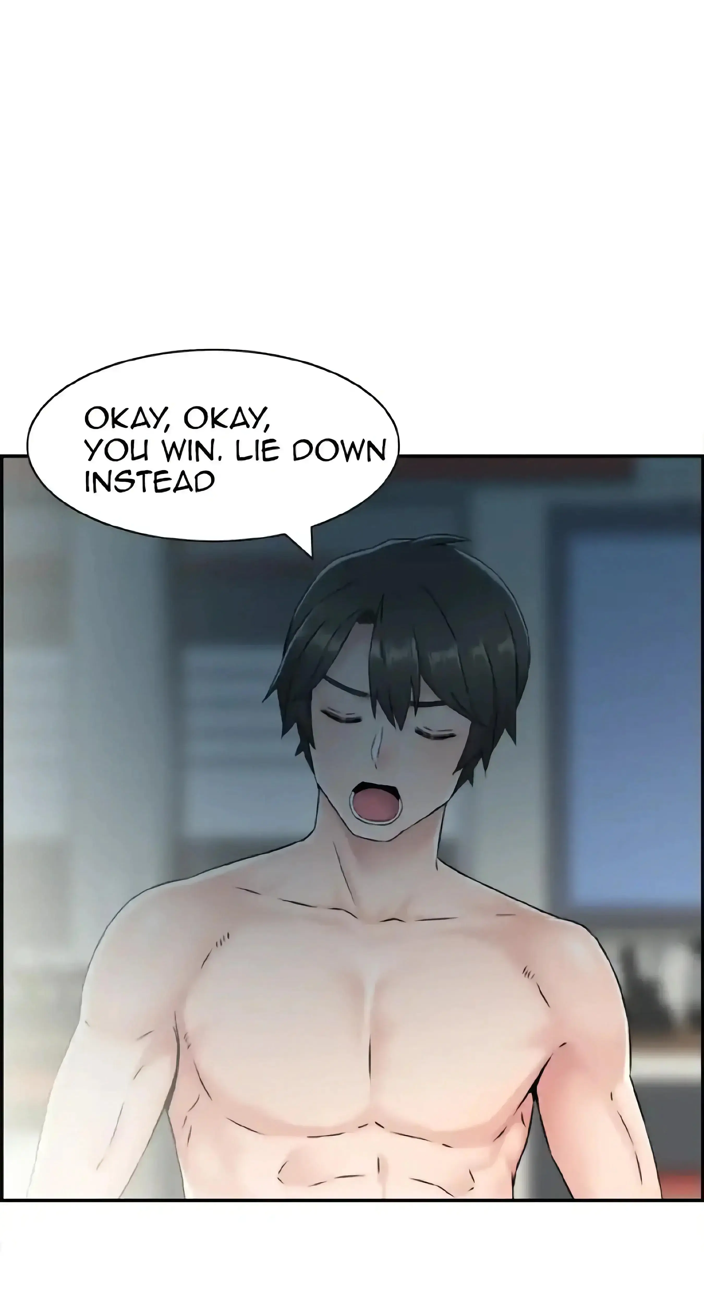 Japanese Actress Episode 1 - Page 13