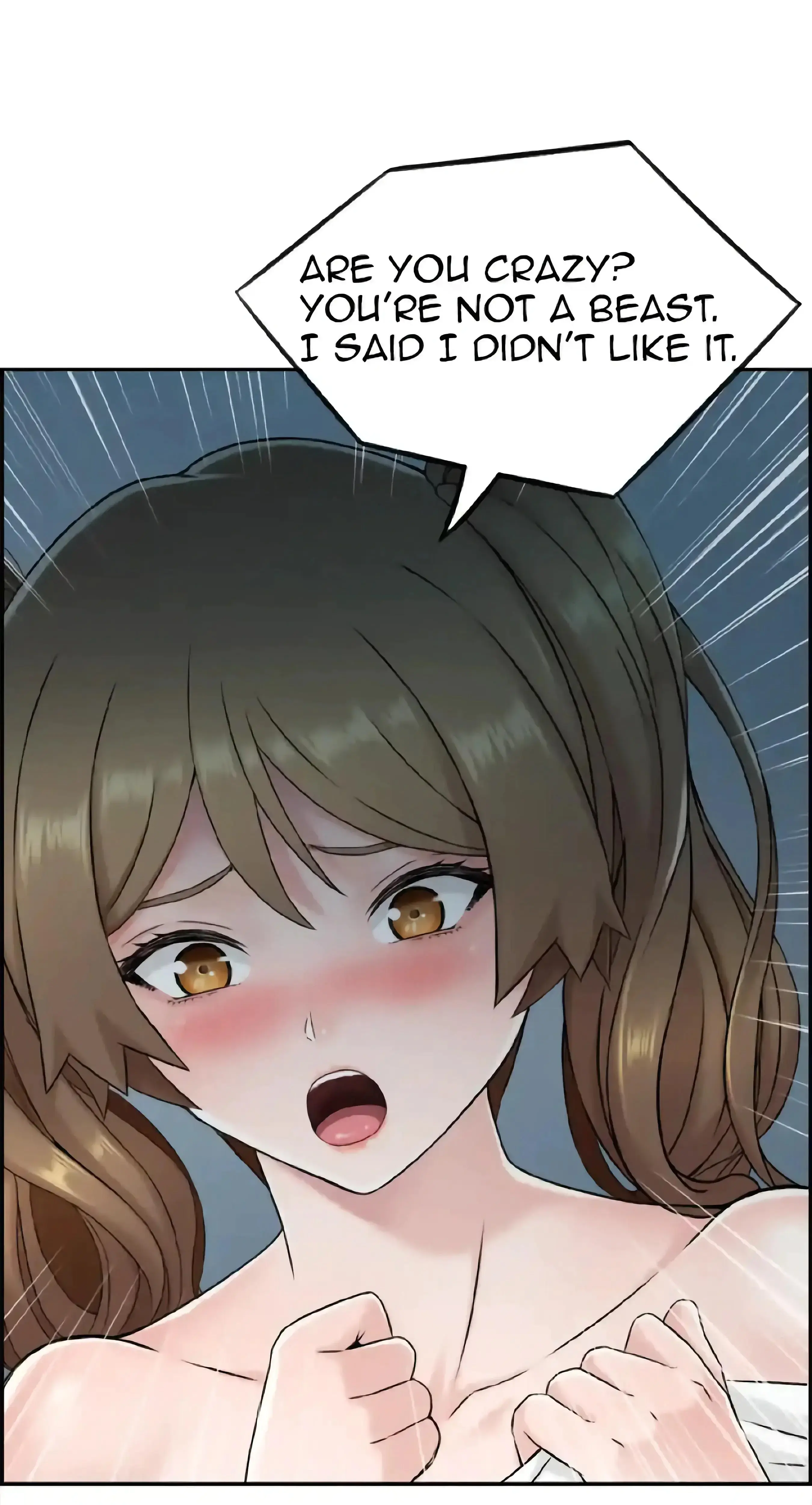 Japanese Actress Episode 1 - Page 14