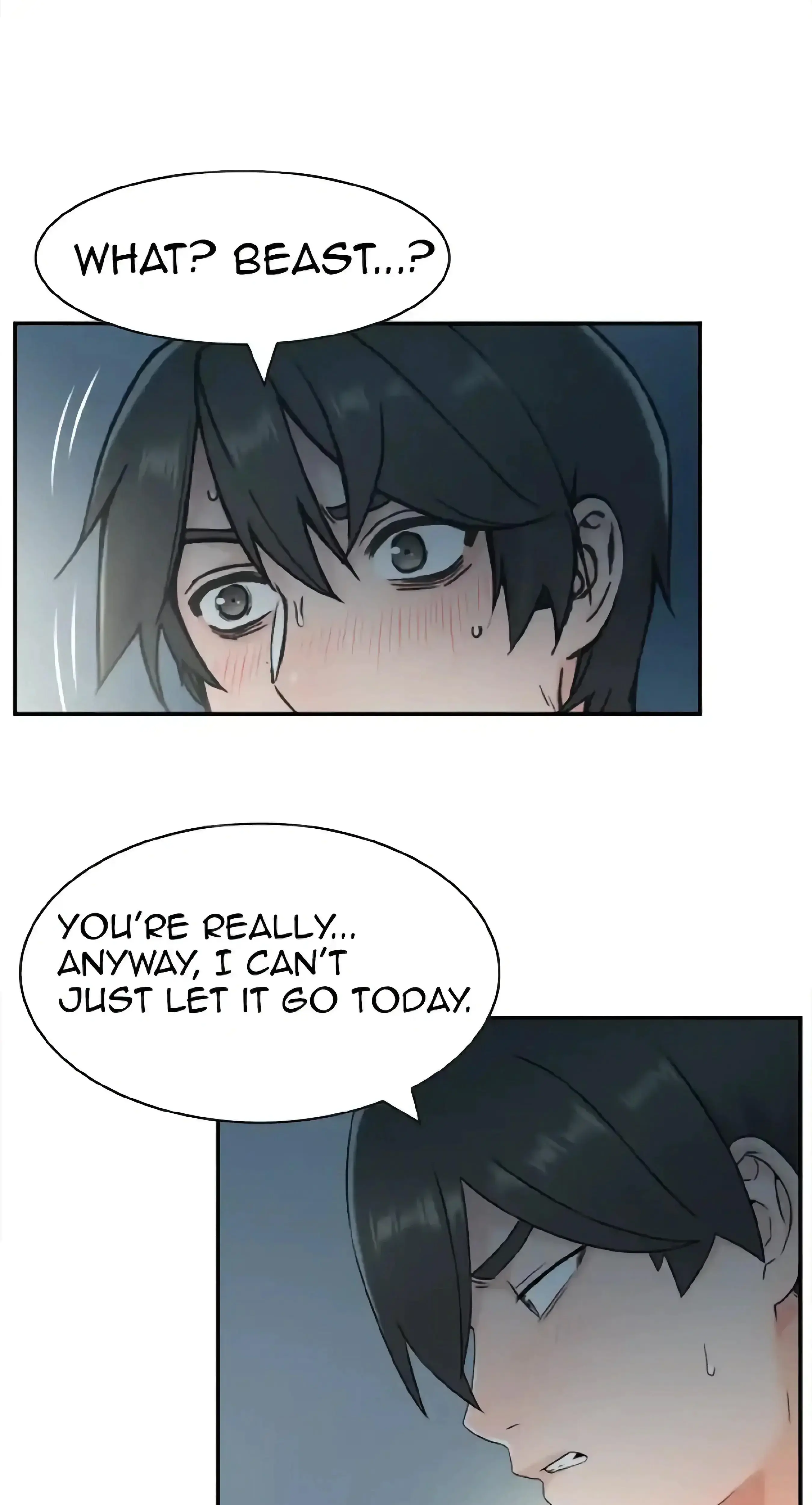 Japanese Actress Episode 1 - Page 15