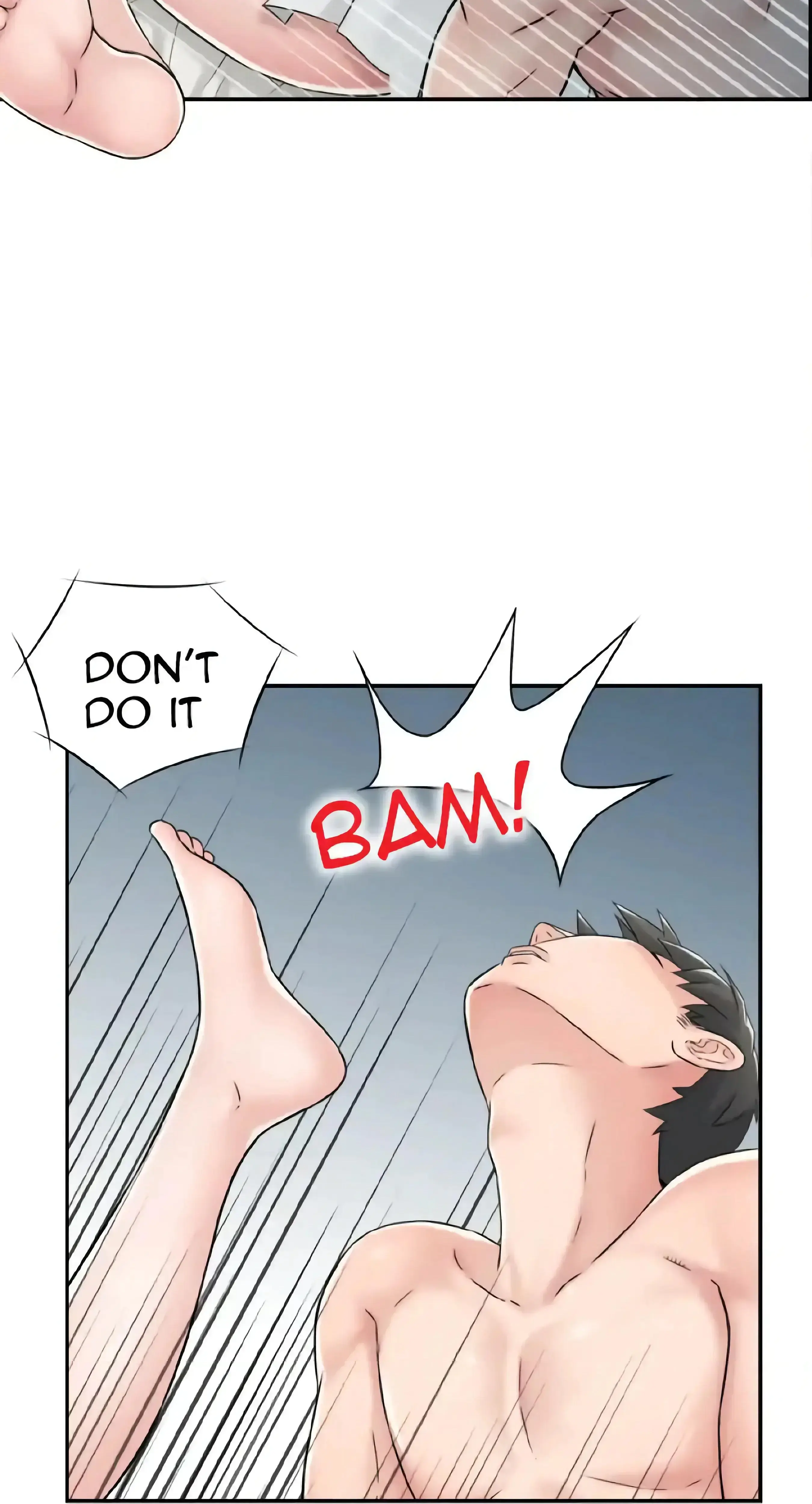 Japanese Actress Episode 1 - Page 17