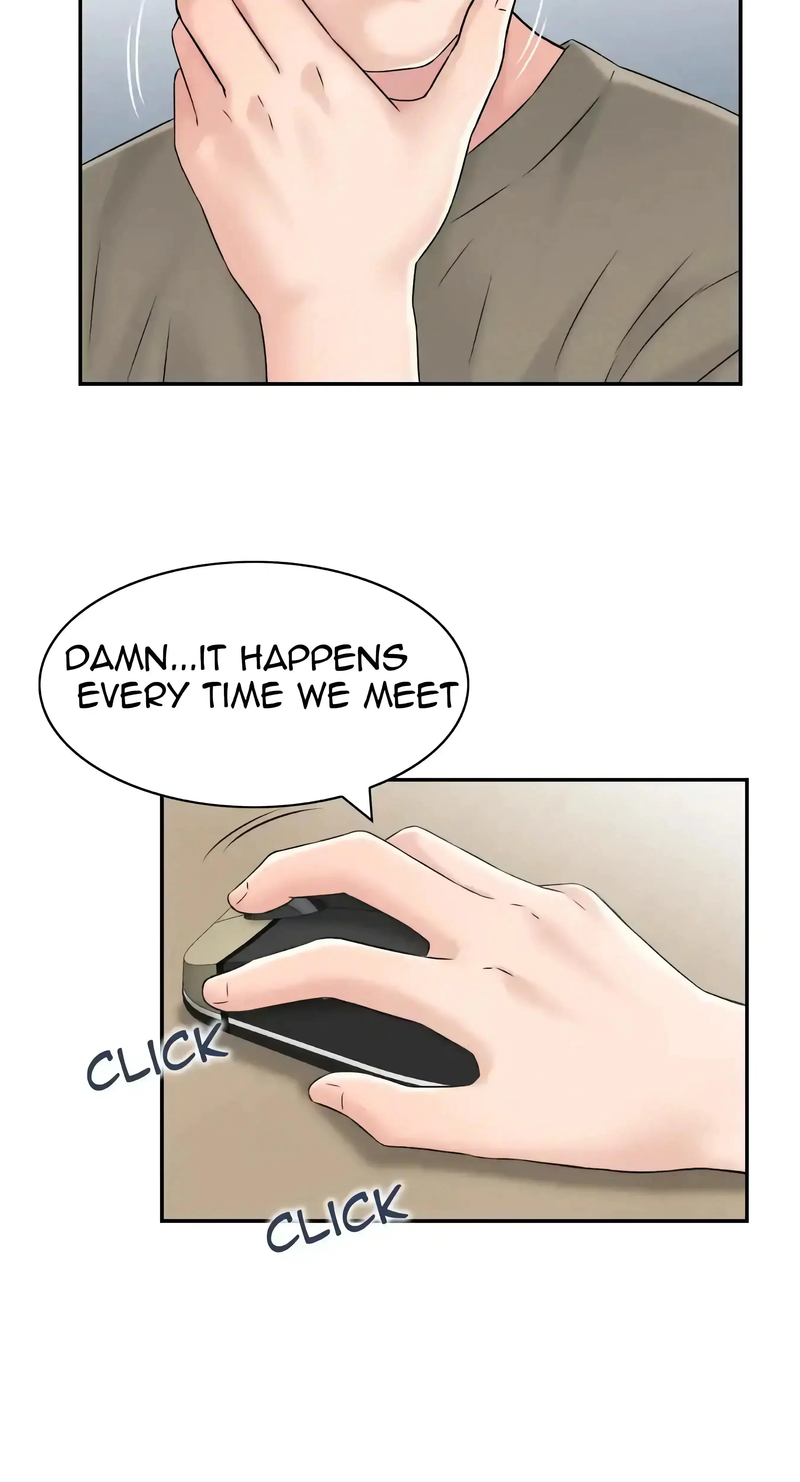 Japanese Actress Episode 1 - Page 21