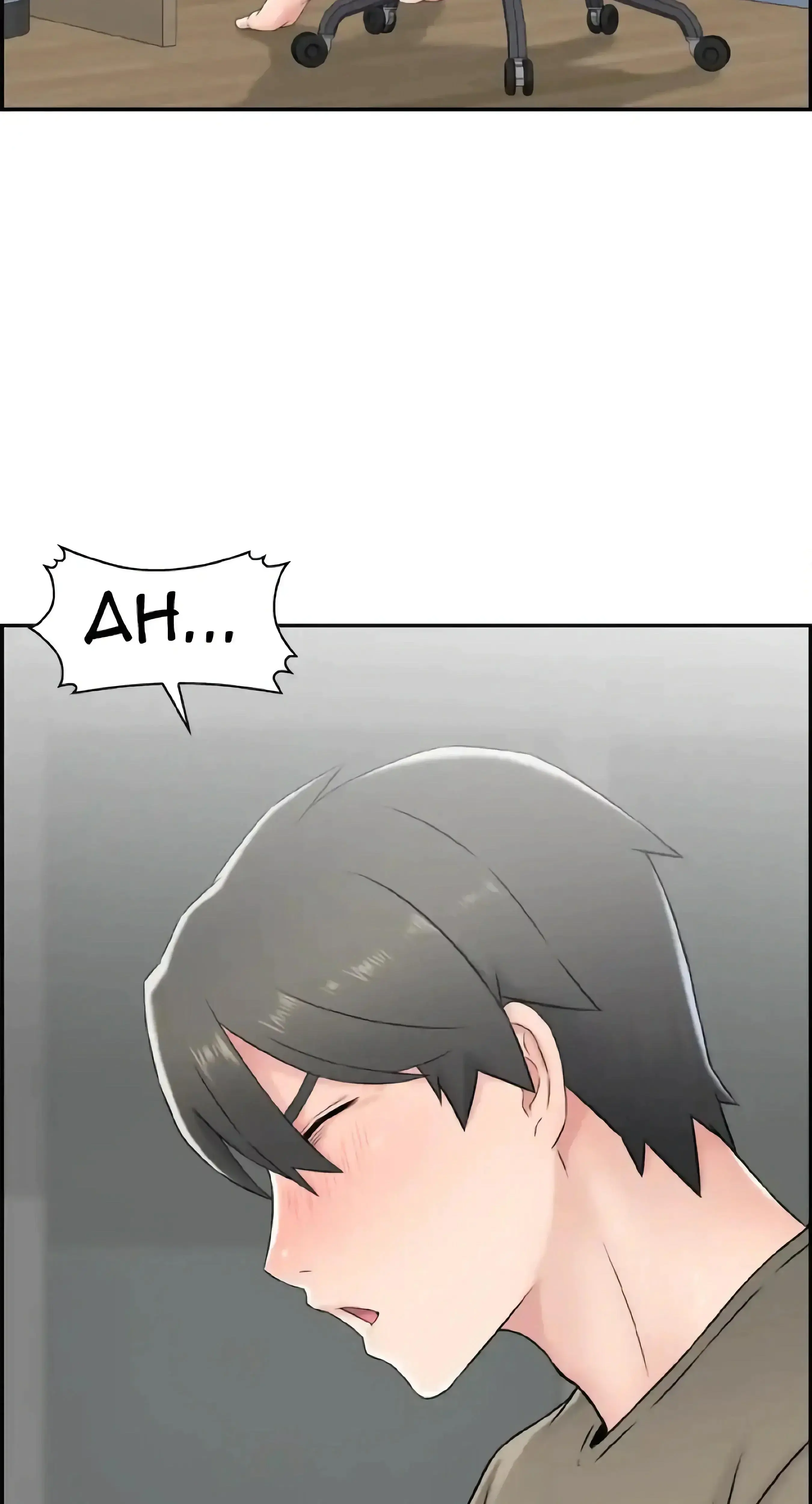 Japanese Actress Episode 1 - Page 24