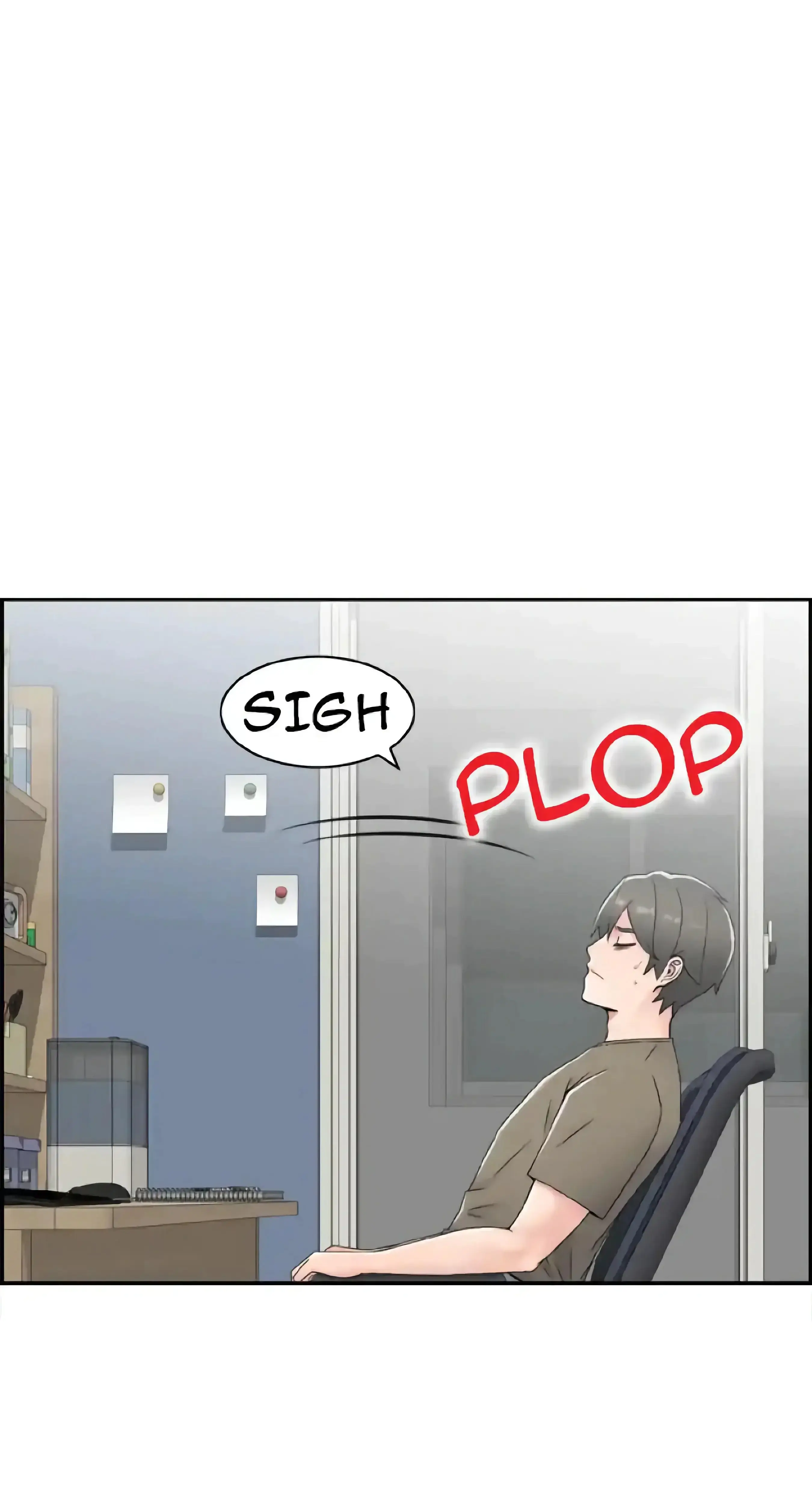 Japanese Actress Episode 1 - Page 26