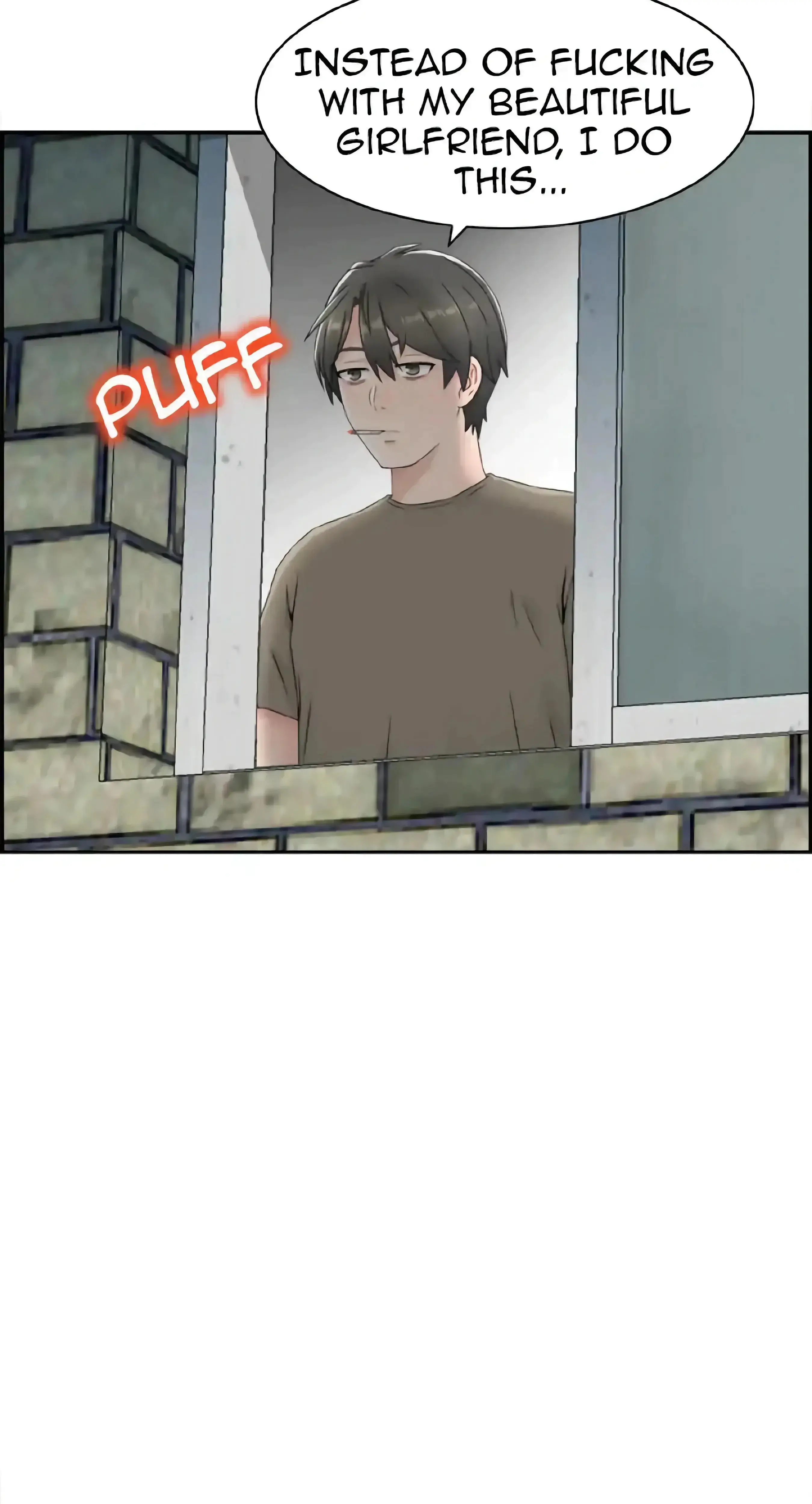 Japanese Actress Episode 1 - Page 28
