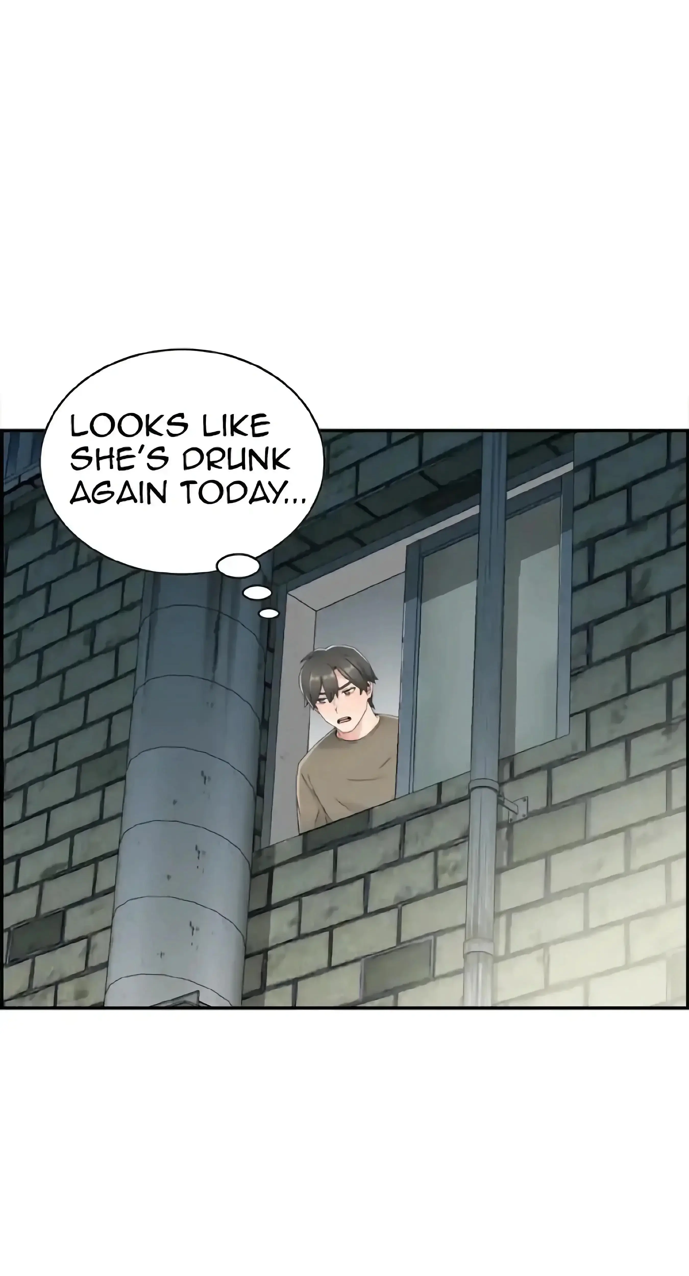 Japanese Actress Episode 1 - Page 31
