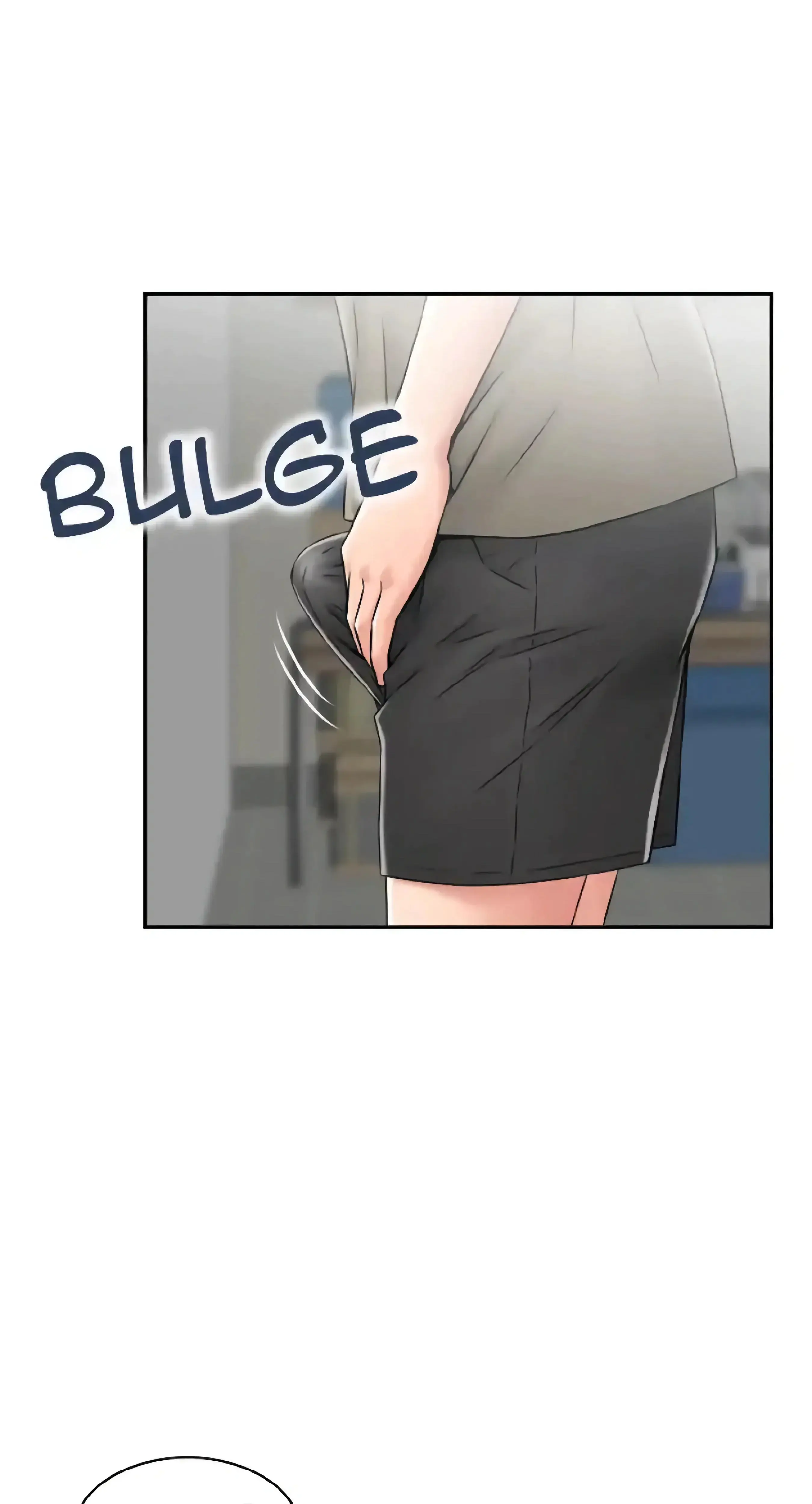 Japanese Actress Episode 1 - Page 36