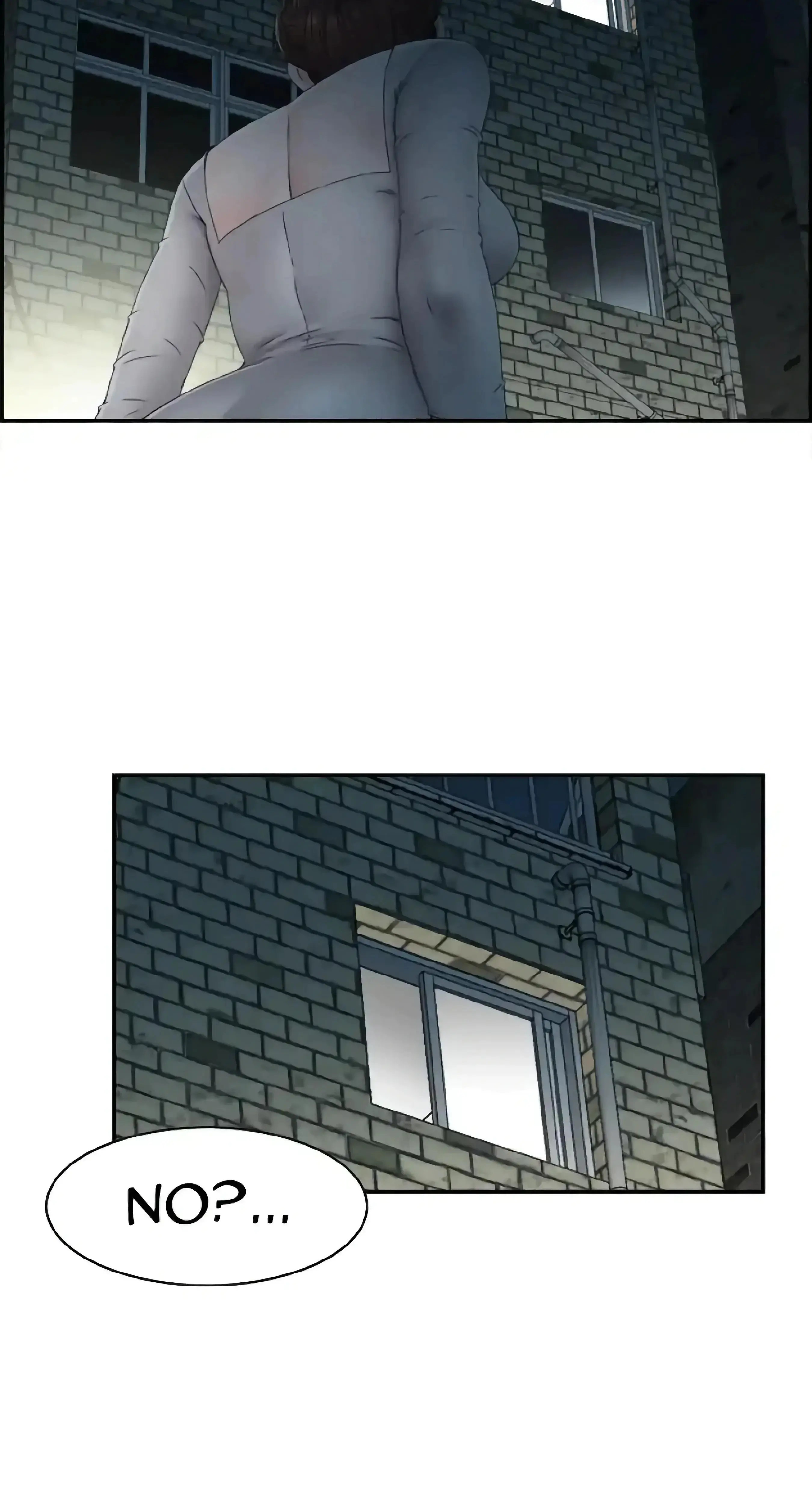 Japanese Actress Episode 1 - Page 38