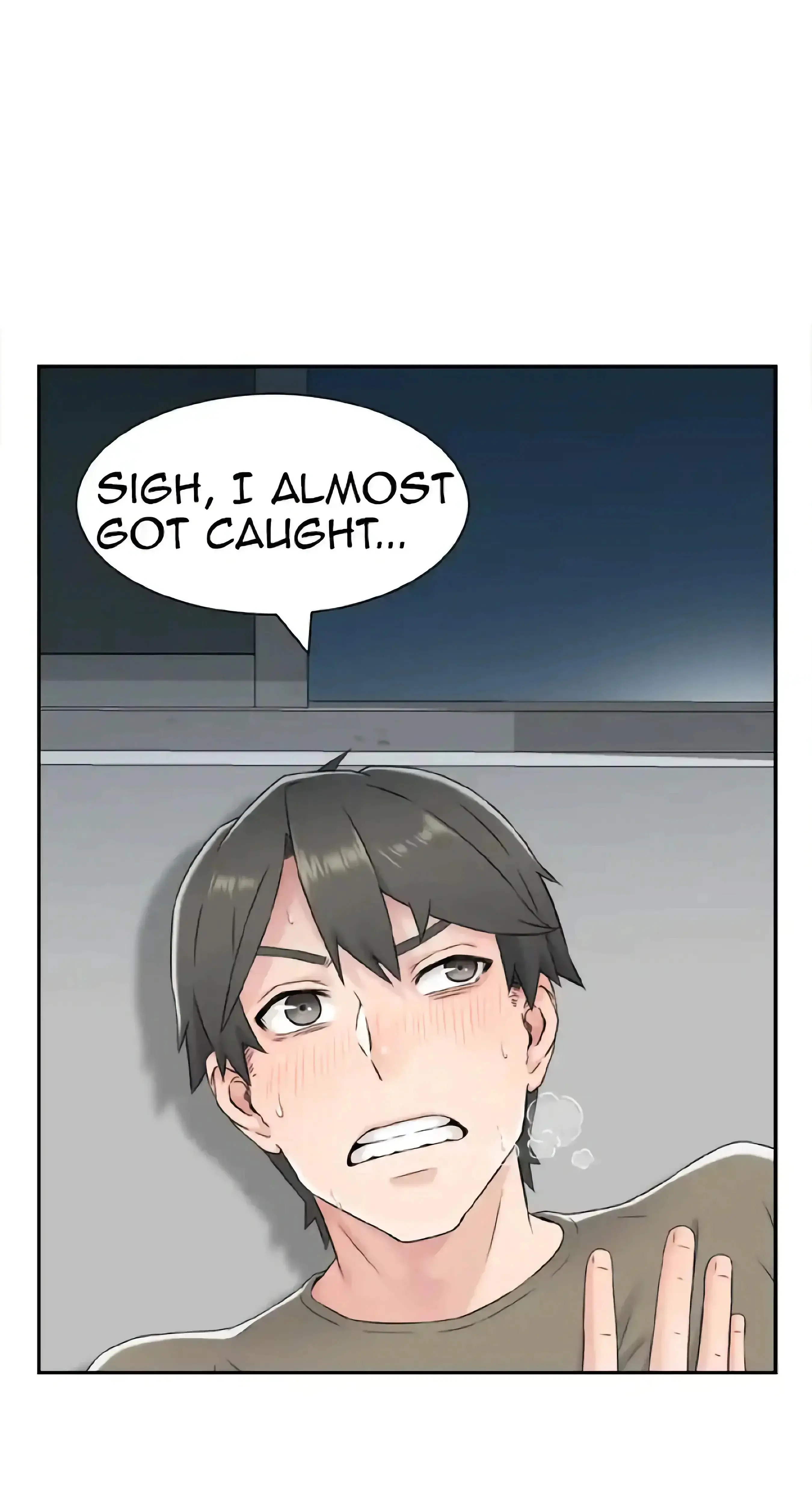 Japanese Actress Episode 1 - Page 40