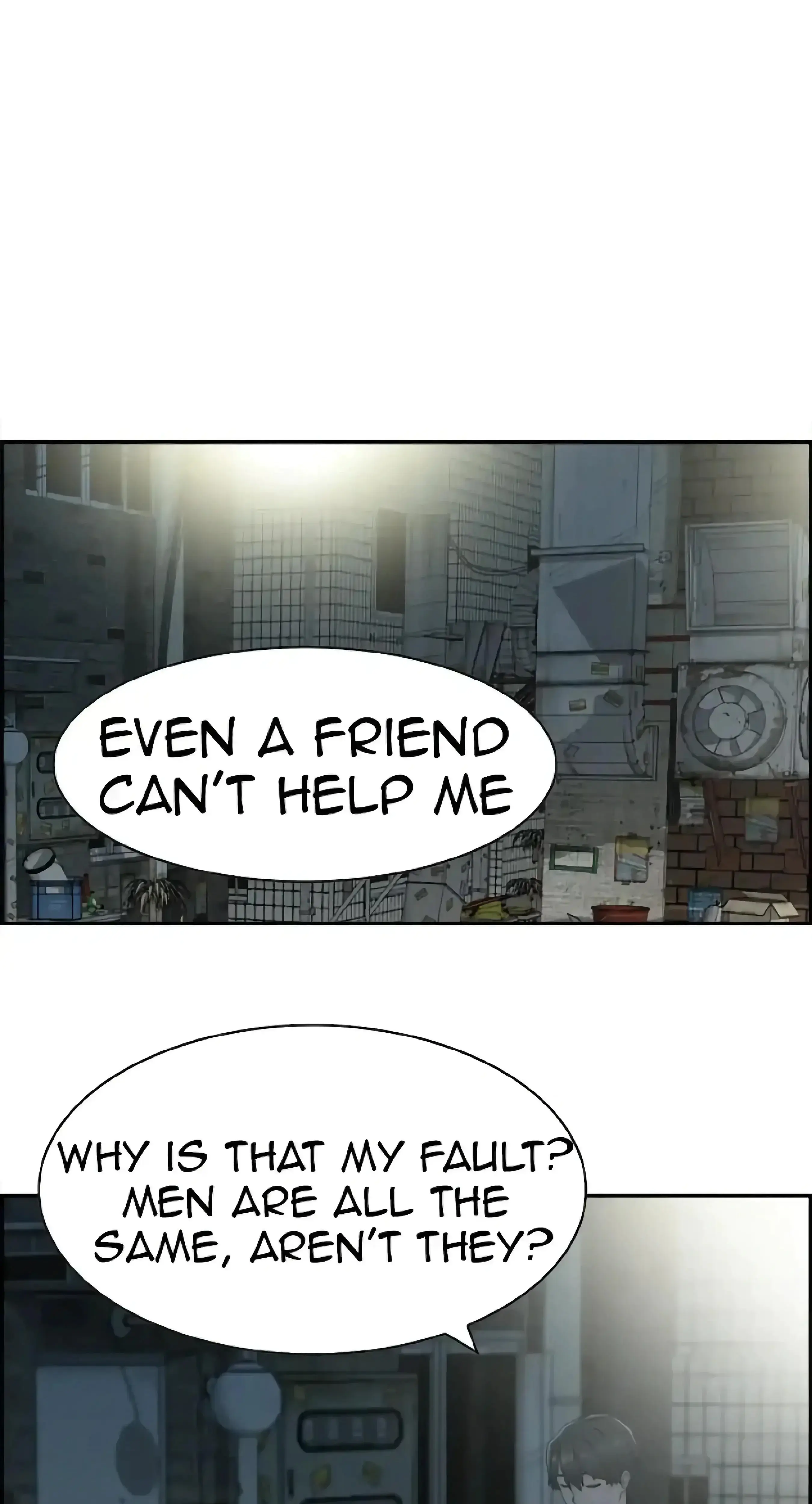 Japanese Actress Episode 1 - Page 52