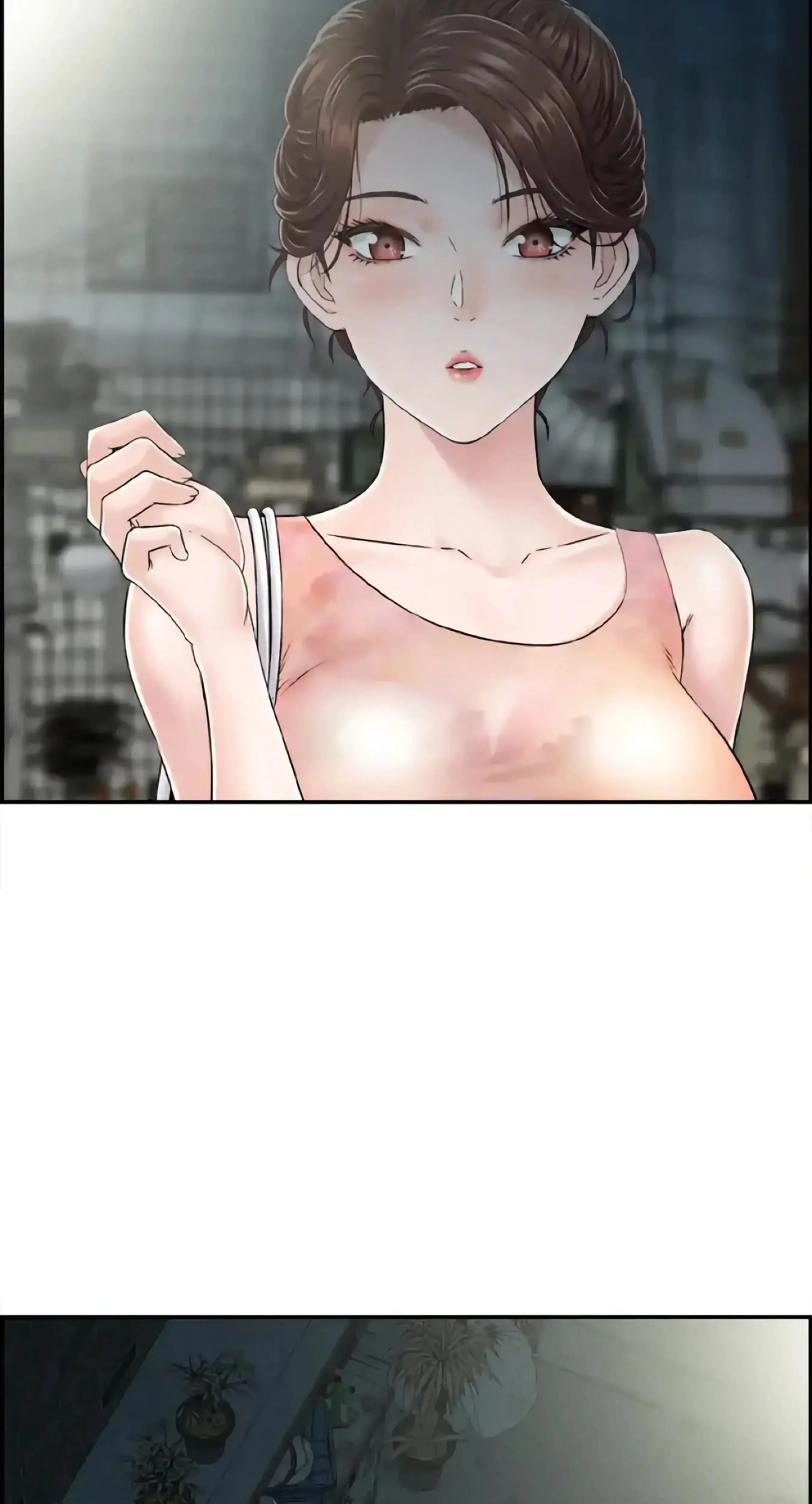 Japanese Actress Episode 1 - Page 61