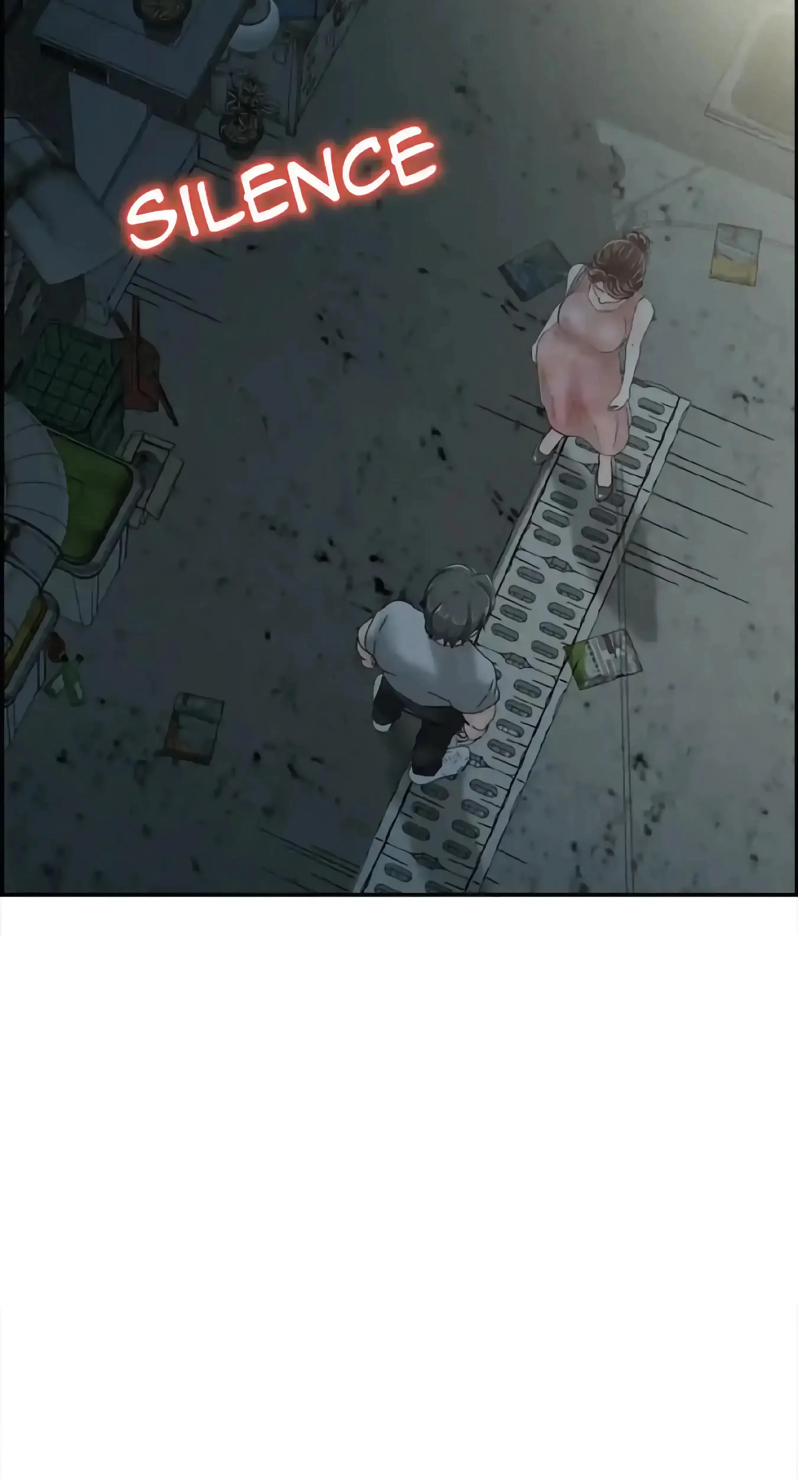 Japanese Actress Episode 1 - Page 62