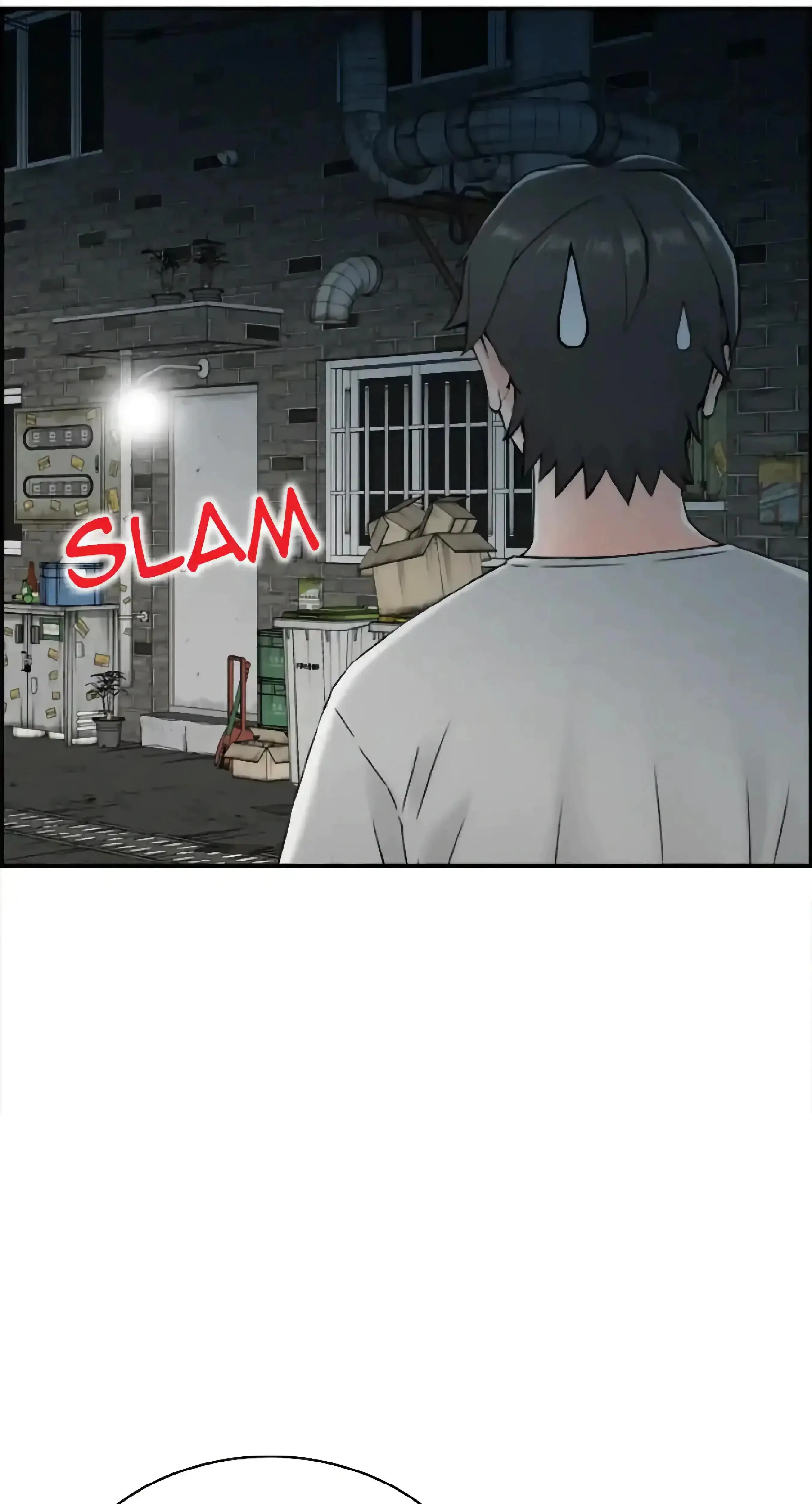 Japanese Actress Episode 1 - Page 64